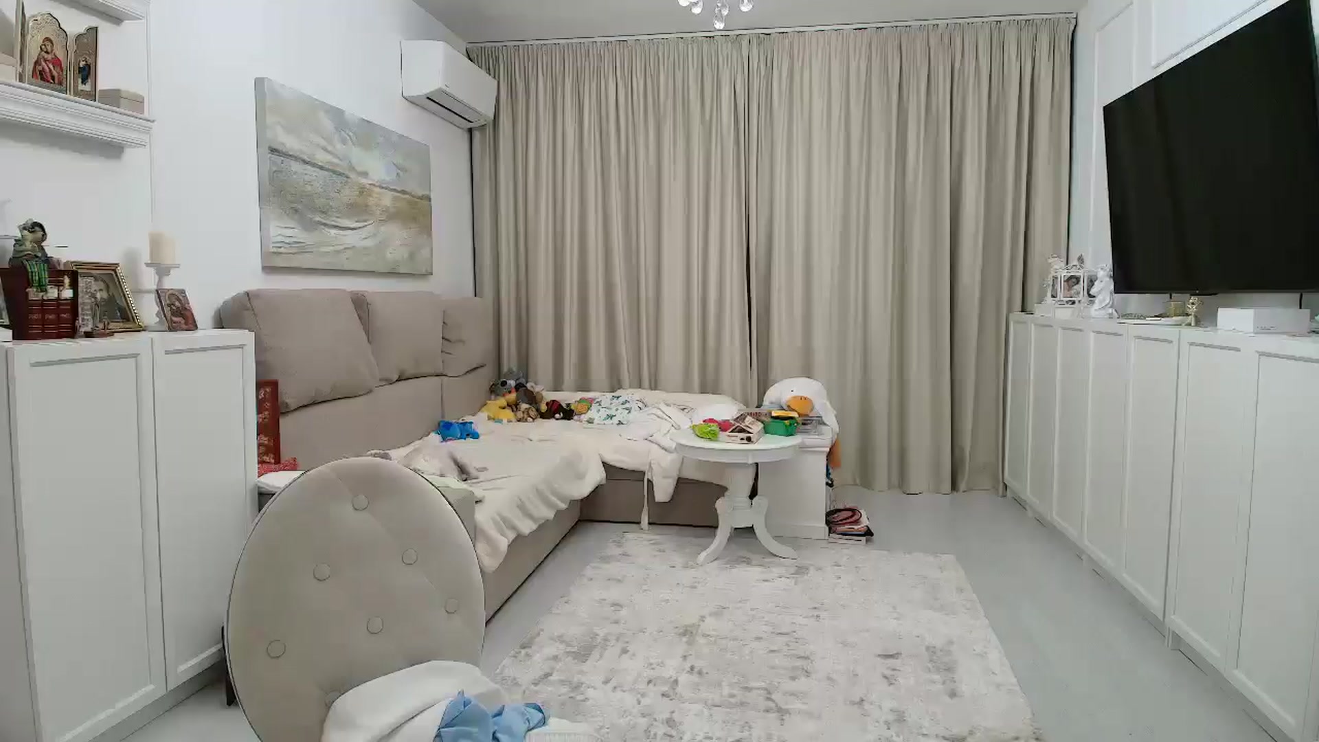 Gallery image thumbnail from Wennndyk's myfreecams stream on, 02/09/2025, 20:28 image 19 of 20