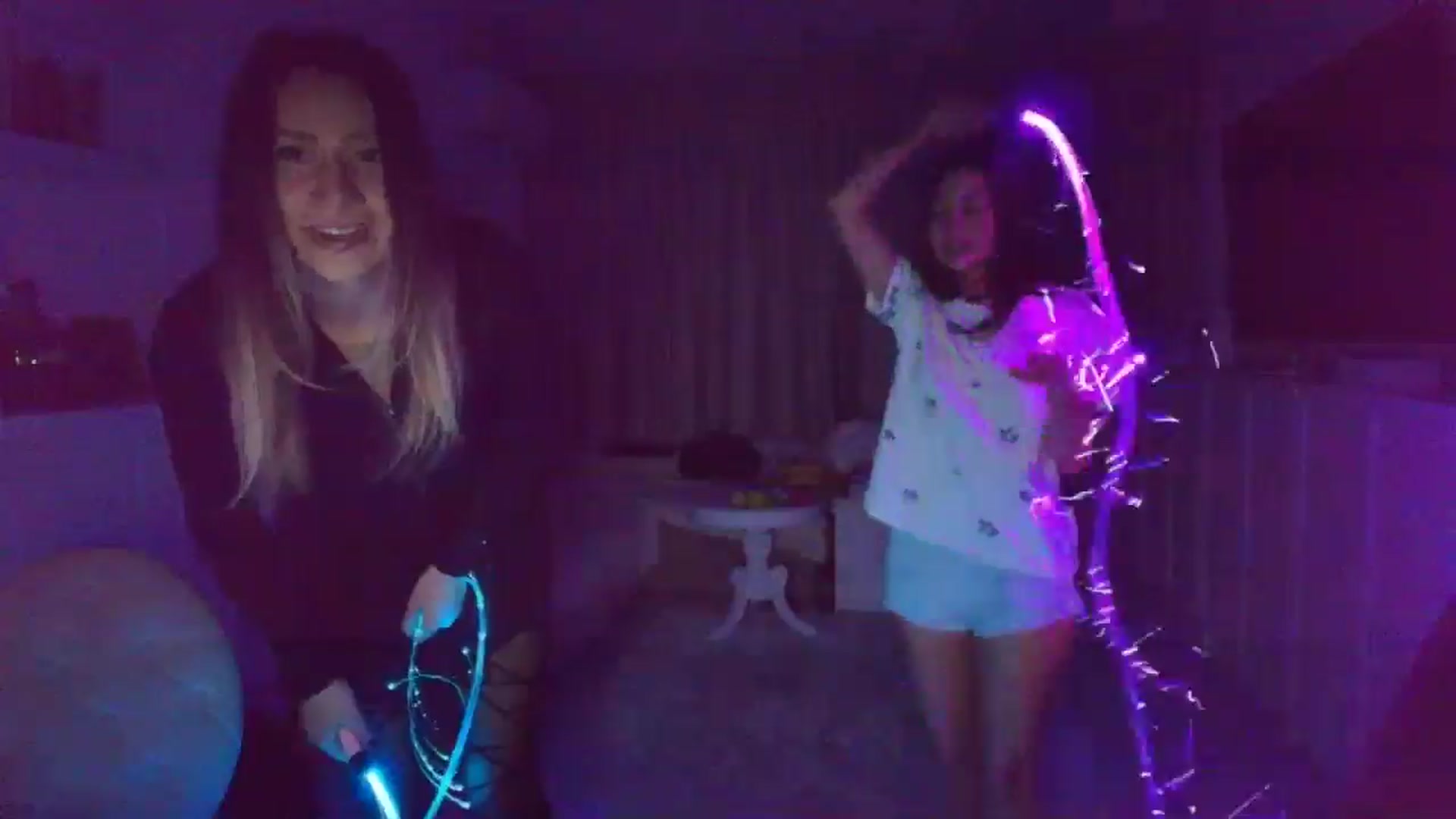 Gallery image thumbnail from Wennndyk's myfreecams stream on, 02/14/2025, 24:01 image 5 of 20