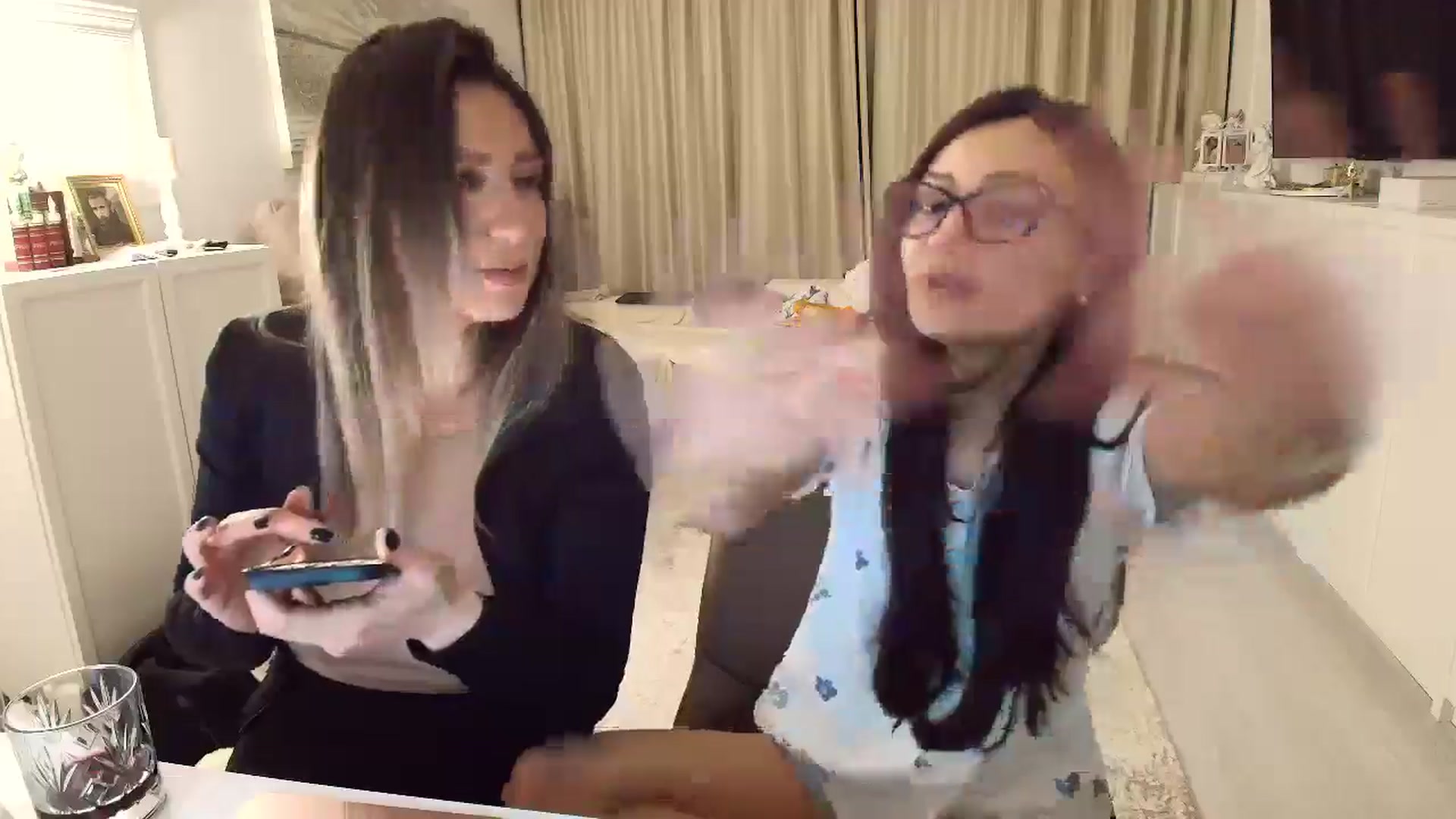 Gallery image thumbnail from Wennndyk's myfreecams stream on, 02/14/2025, 24:01 image 15 of 20