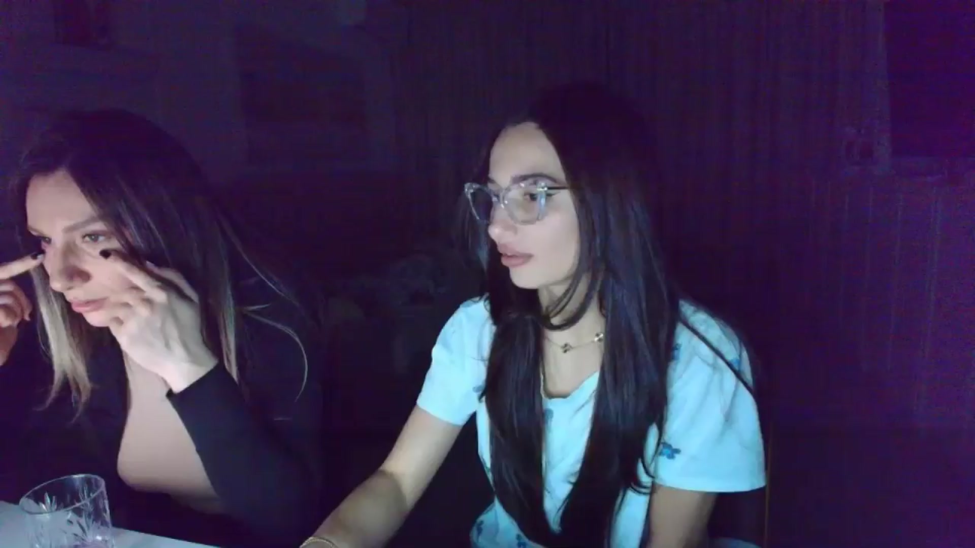 Gallery image thumbnail from Wennndyk's myfreecams stream on, 02/14/2025, 01:31 image 7 of 20