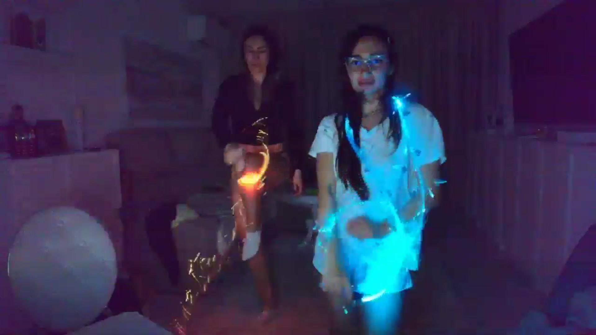 Gallery image thumbnail from Wennndyk's myfreecams stream on, 02/14/2025, 01:31 image 2 of 20