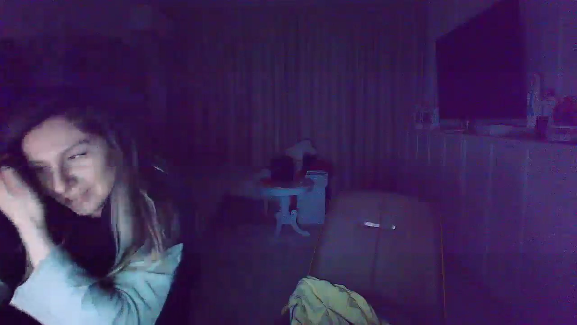 Gallery image thumbnail from Wennndyk's myfreecams stream on, 02/20/2025, 24:44 image 3 of 20