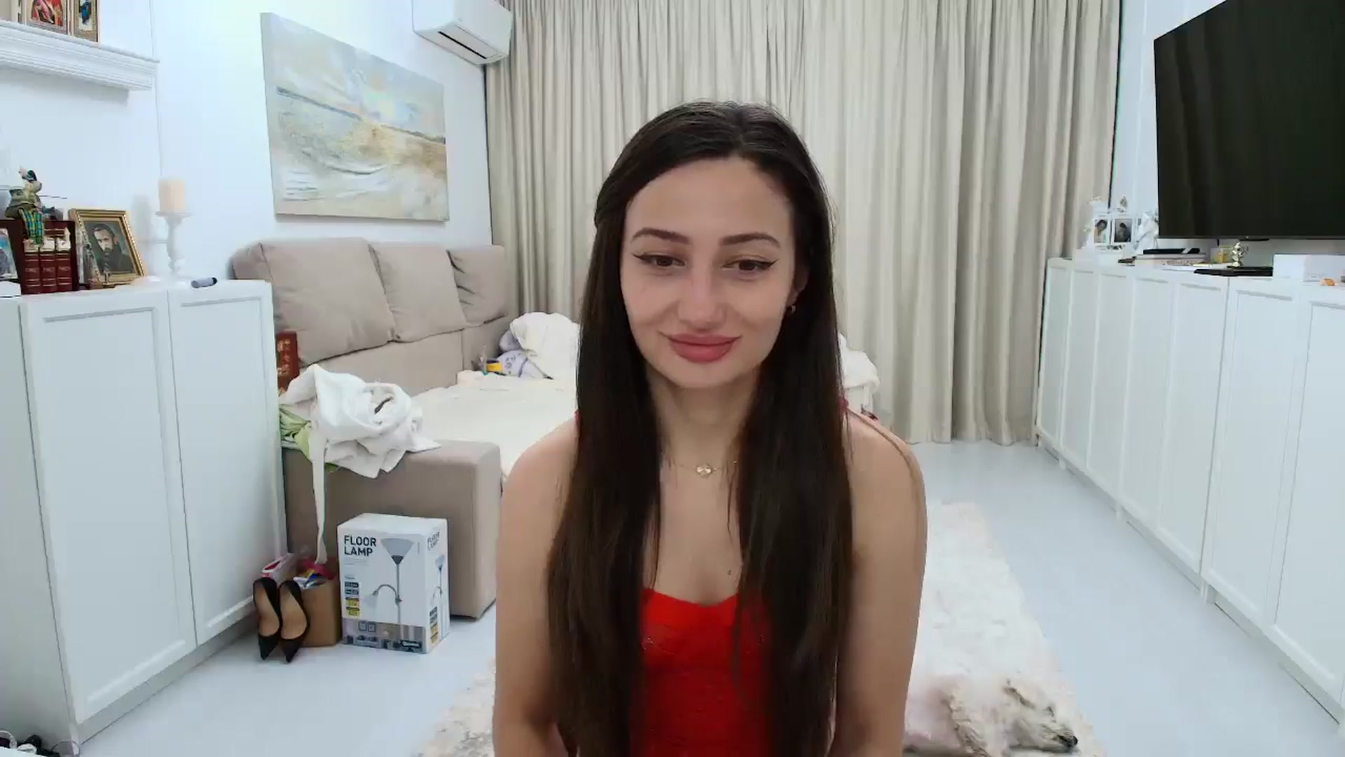 Gallery image thumbnail from Wennndyk's myfreecams stream on, 02/28/2025, 22:52 image 20 of 20