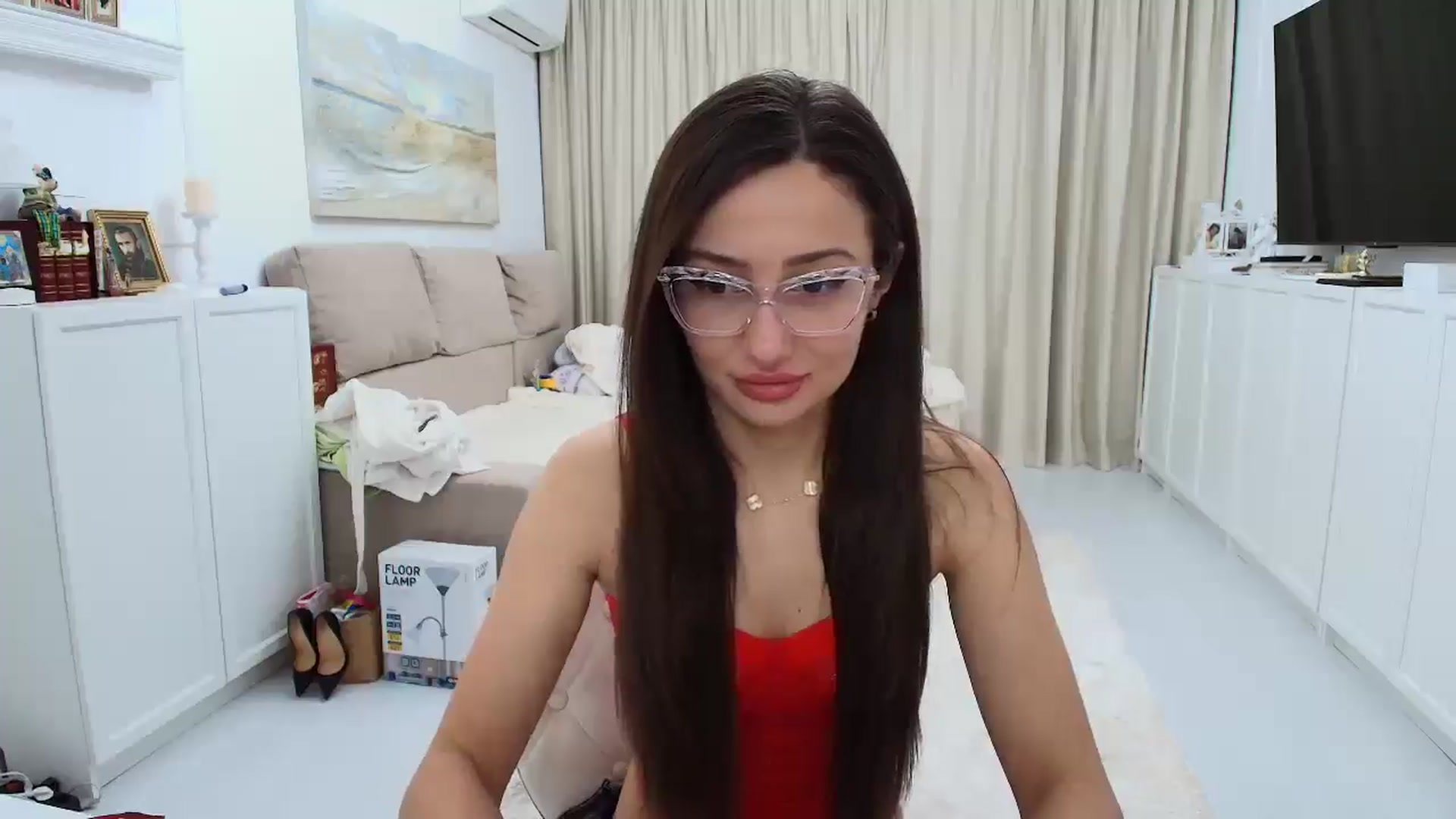 Gallery image thumbnail from Wennndyk's myfreecams stream on, 03/01/2025, 24:02 image 10 of 20