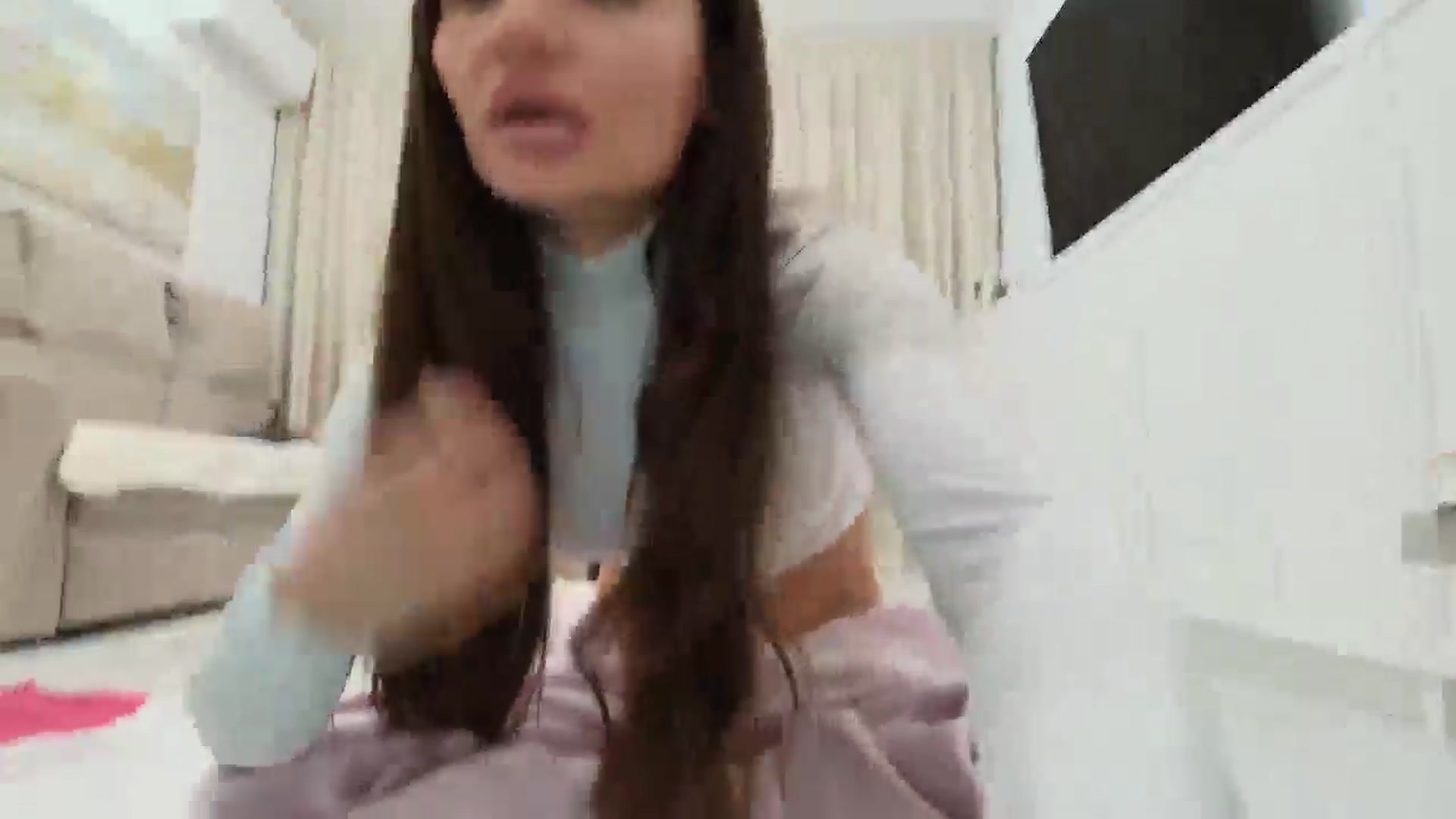Gallery image thumbnail from Wennndyk's myfreecams stream on, 03/07/2025, 22:44 image 13 of 20
