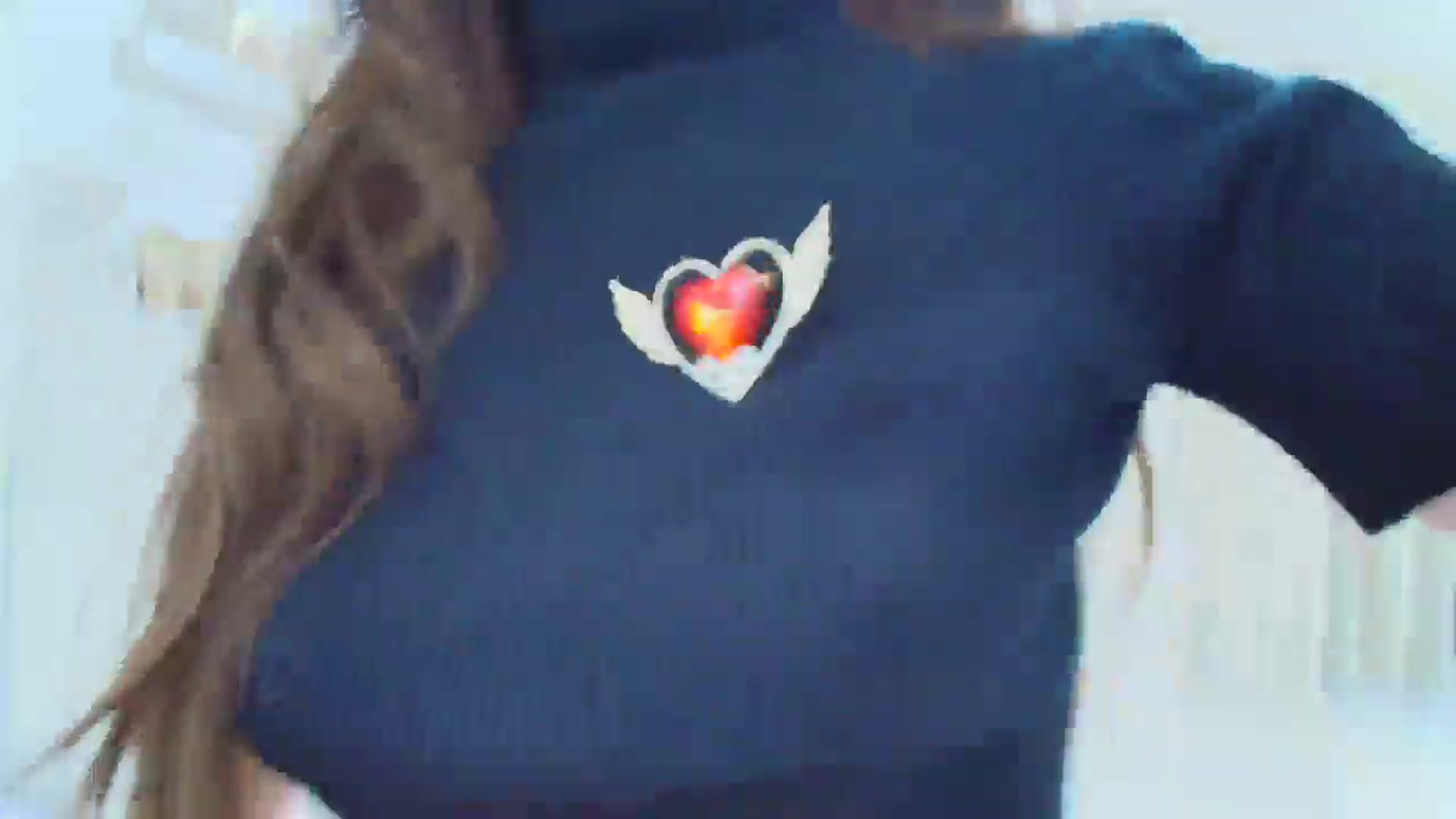 Gallery image thumbnail from Wennndyk's myfreecams stream on, 03/08/2025, 23:16 image 6 of 20
