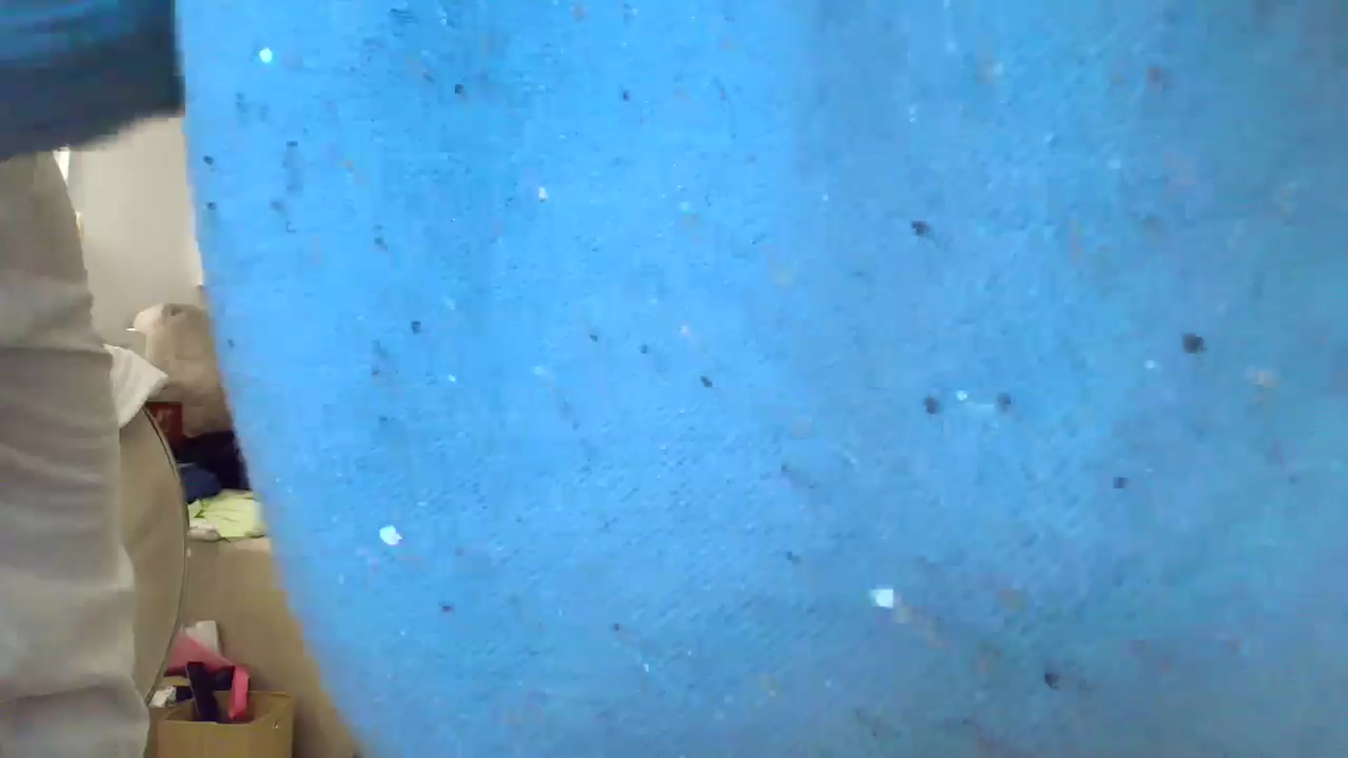 Gallery image thumbnail from Wennndyk's myfreecams stream on, 03/19/2025, 23:55 image 4 of 20