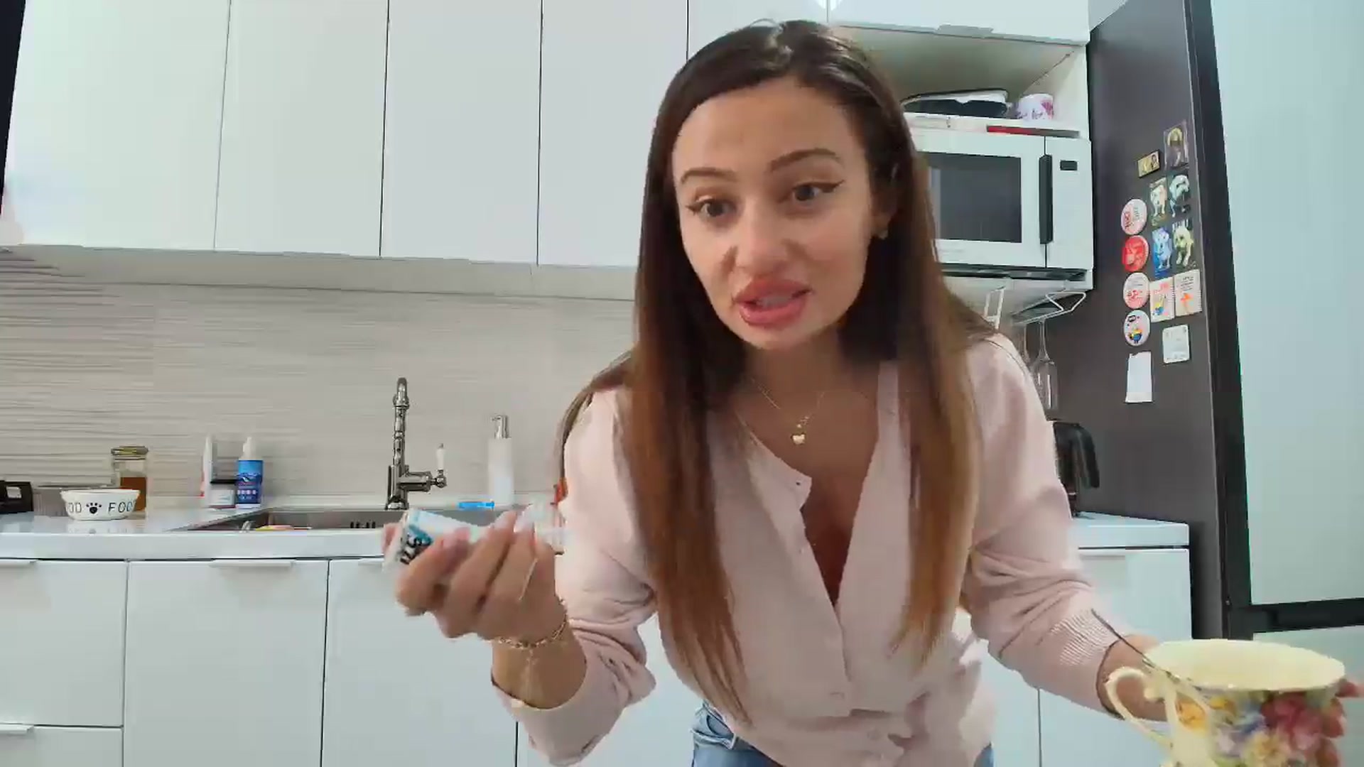 Gallery image thumbnail from Wennndyk's myfreecams stream on, 03/25/2025, 13:28 image 10 of 20