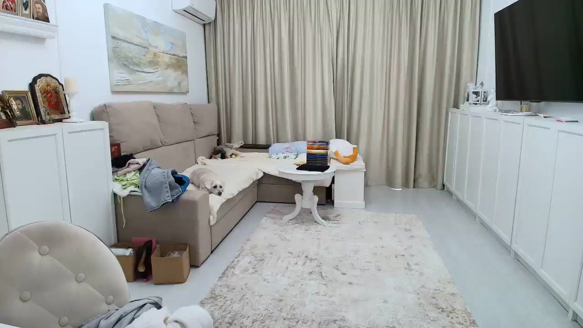 Gallery image thumbnail from Wennndyk's myfreecams stream on, 03/28/2025, 15:25 image 16 of 20