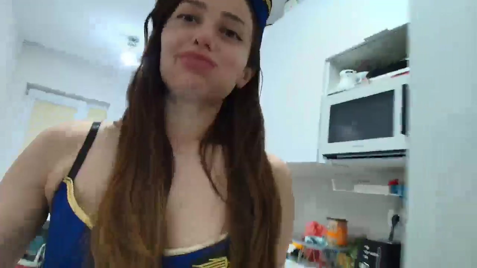 Gallery image thumbnail from Wennndyk's myfreecams stream on, 04/28/2025, 23:45 image 5 of 20