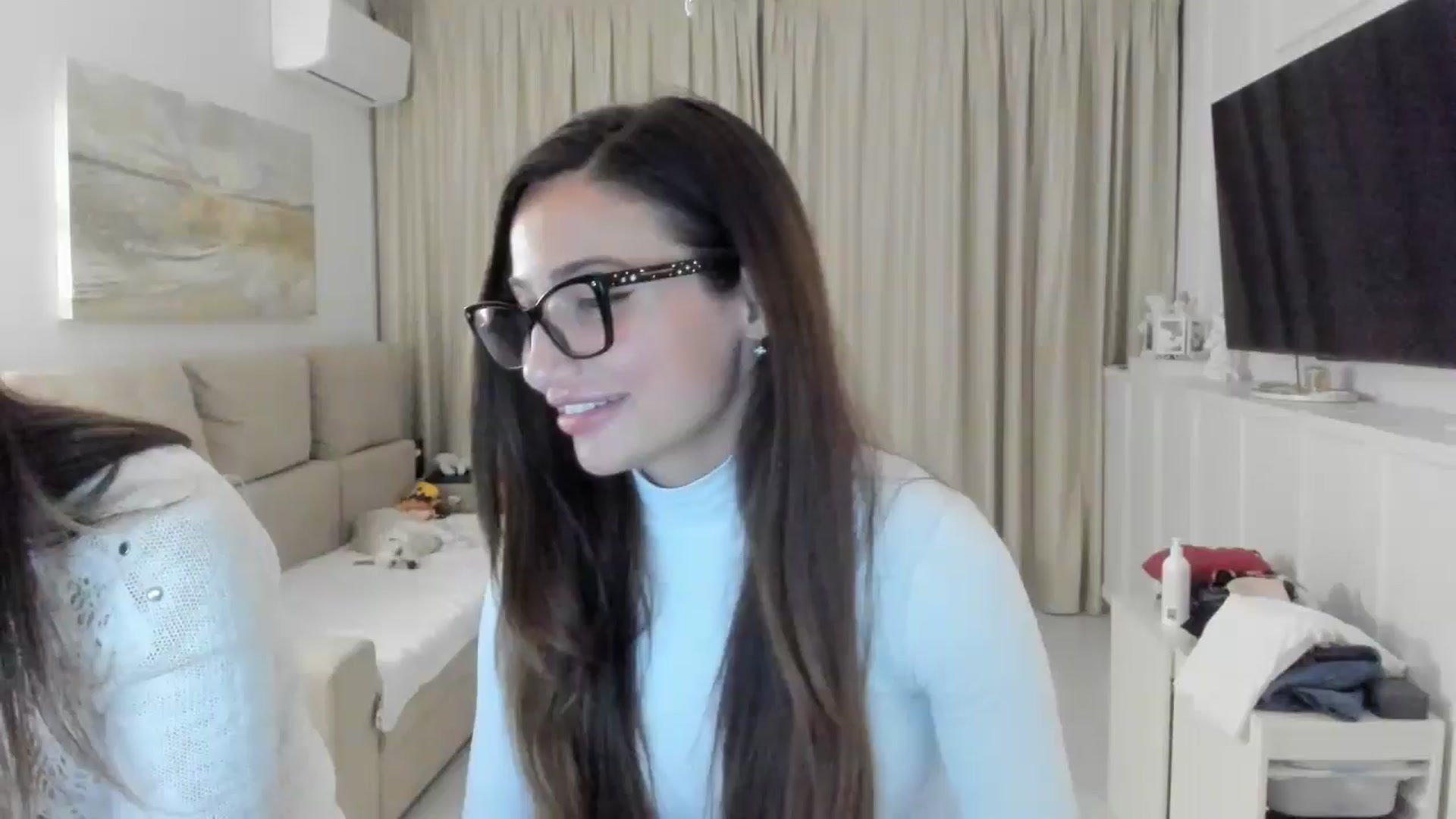 Gallery image thumbnail from Wennndyk's myfreecams stream on, 05/12/2025, 24:03 image 7 of 20