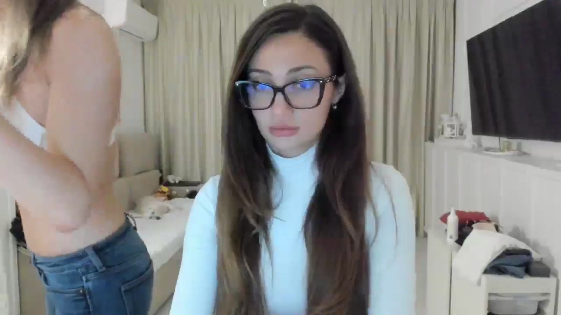 Gallery image thumbnail from Wennndyk's myfreecams stream on, 05/12/2025, 24:03 image 11 of 20