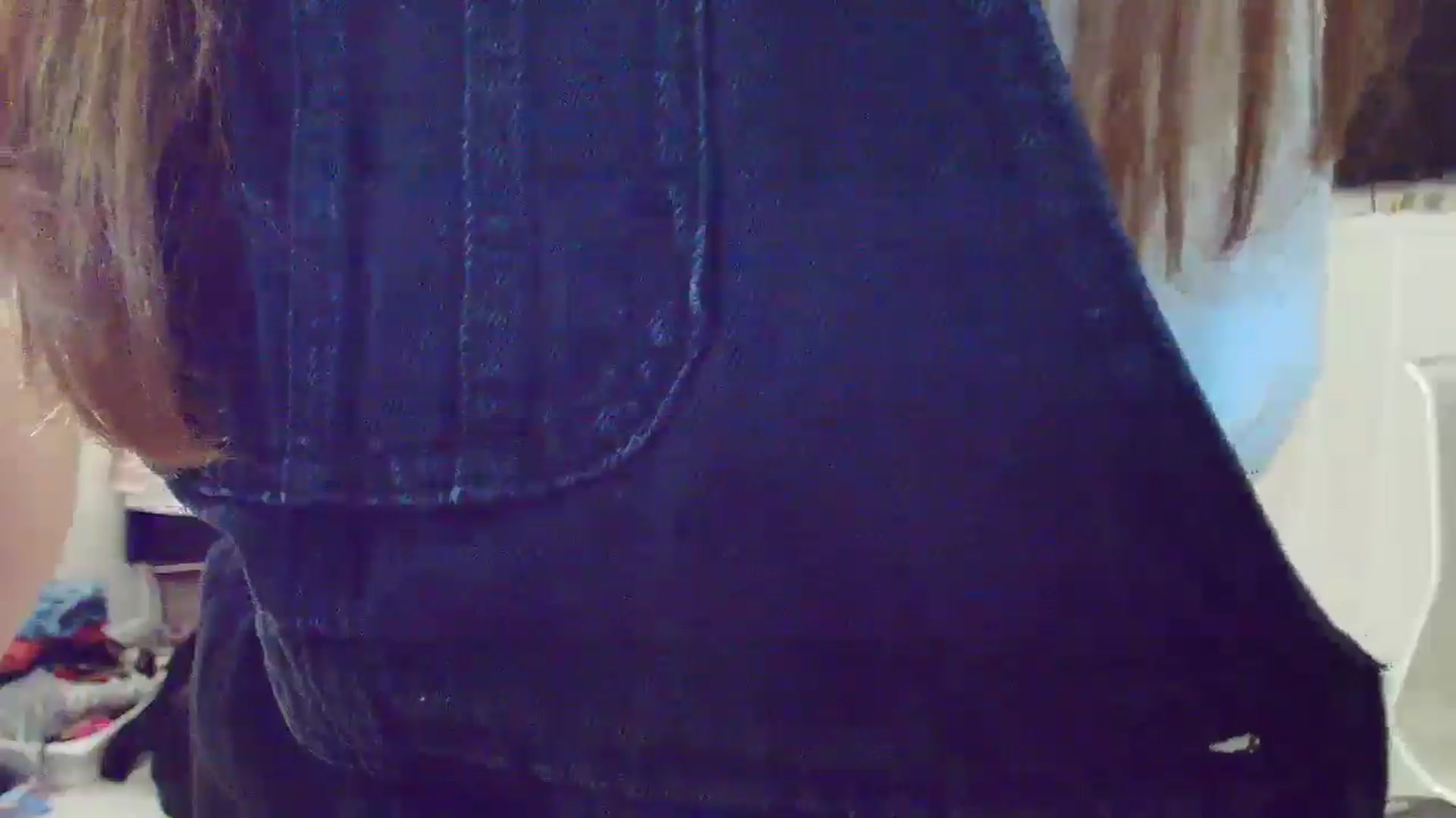 Gallery image thumbnail from Wennndyk's myfreecams stream on, 05/15/2025, 24:02 image 19 of 20