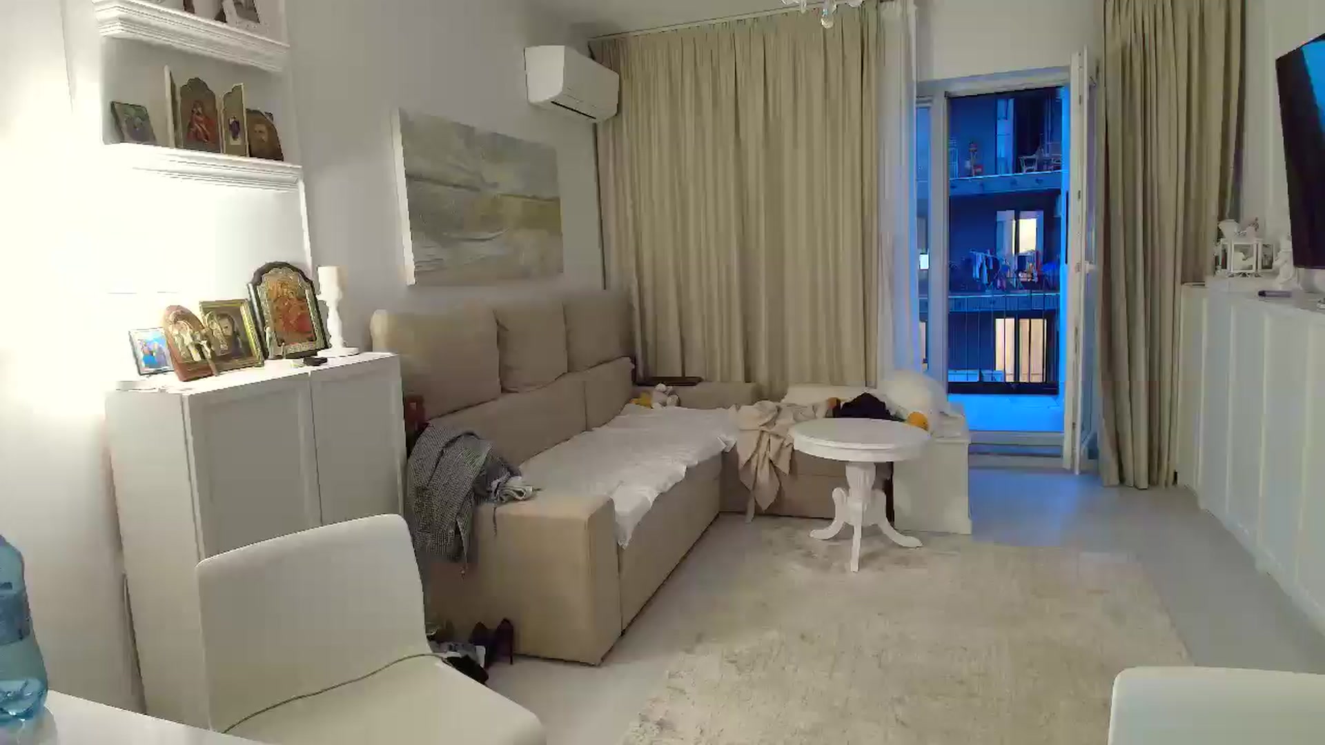 Gallery image thumbnail from Wennndyk's myfreecams stream on, 05/26/2025, 19:12 image 3 of 20