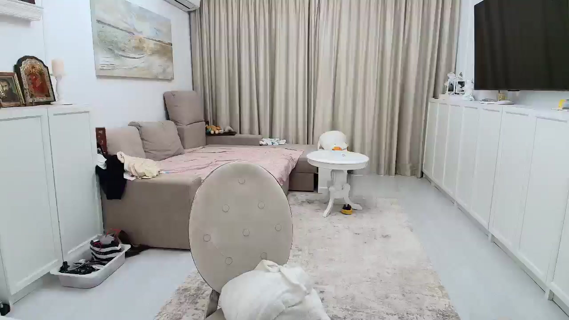 Gallery image thumbnail from Wennndyk's myfreecams stream on, 06/08/2025, 14:56 image 15 of 20