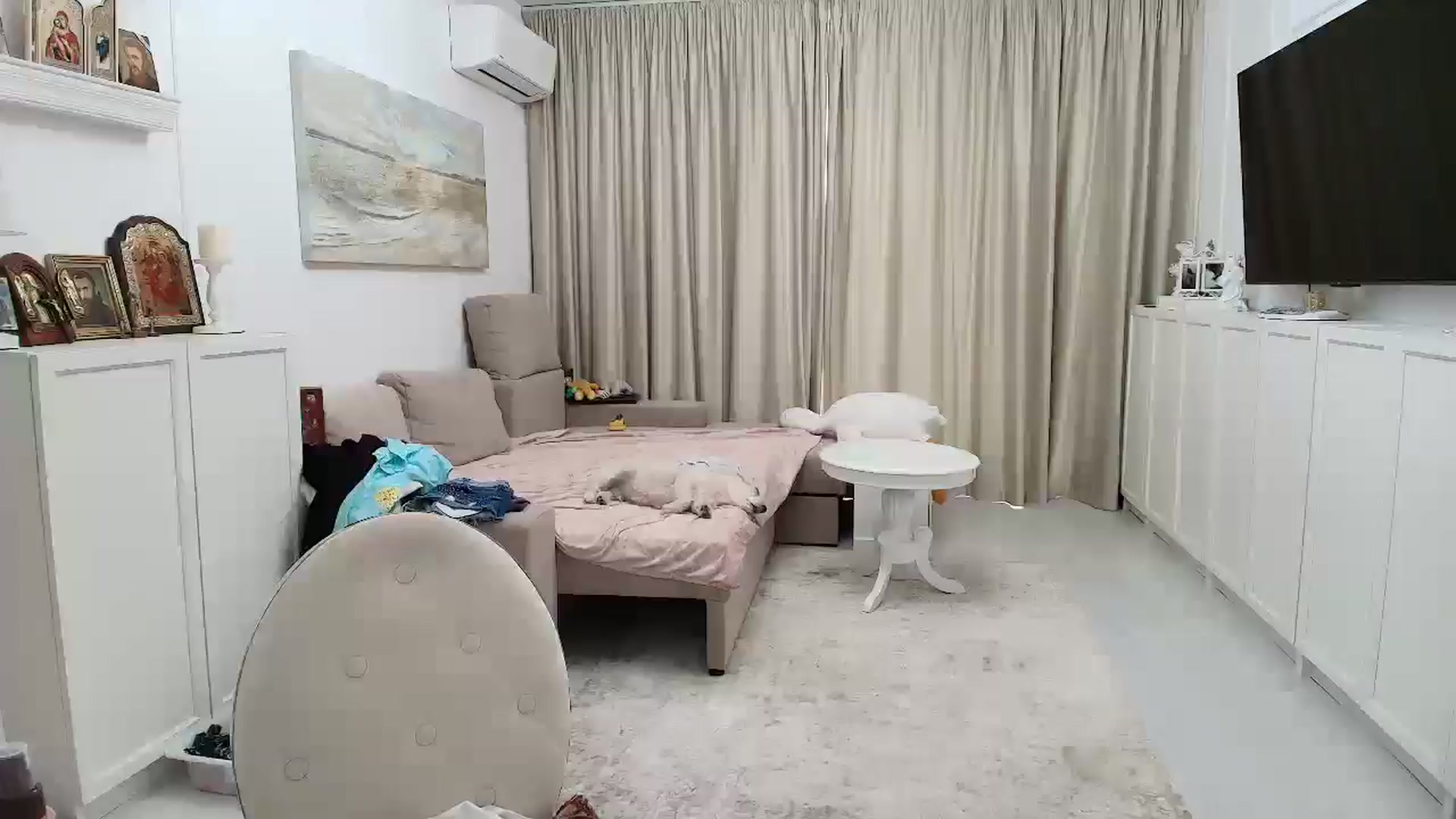 Gallery image thumbnail from Wennndyk's myfreecams stream on, 06/10/2025, 08:14 image 11 of 20