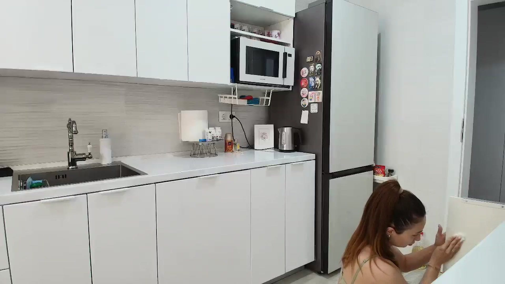Gallery image thumbnail from Wennndyk's myfreecams stream on, 06/10/2025, 13:15 image 6 of 20