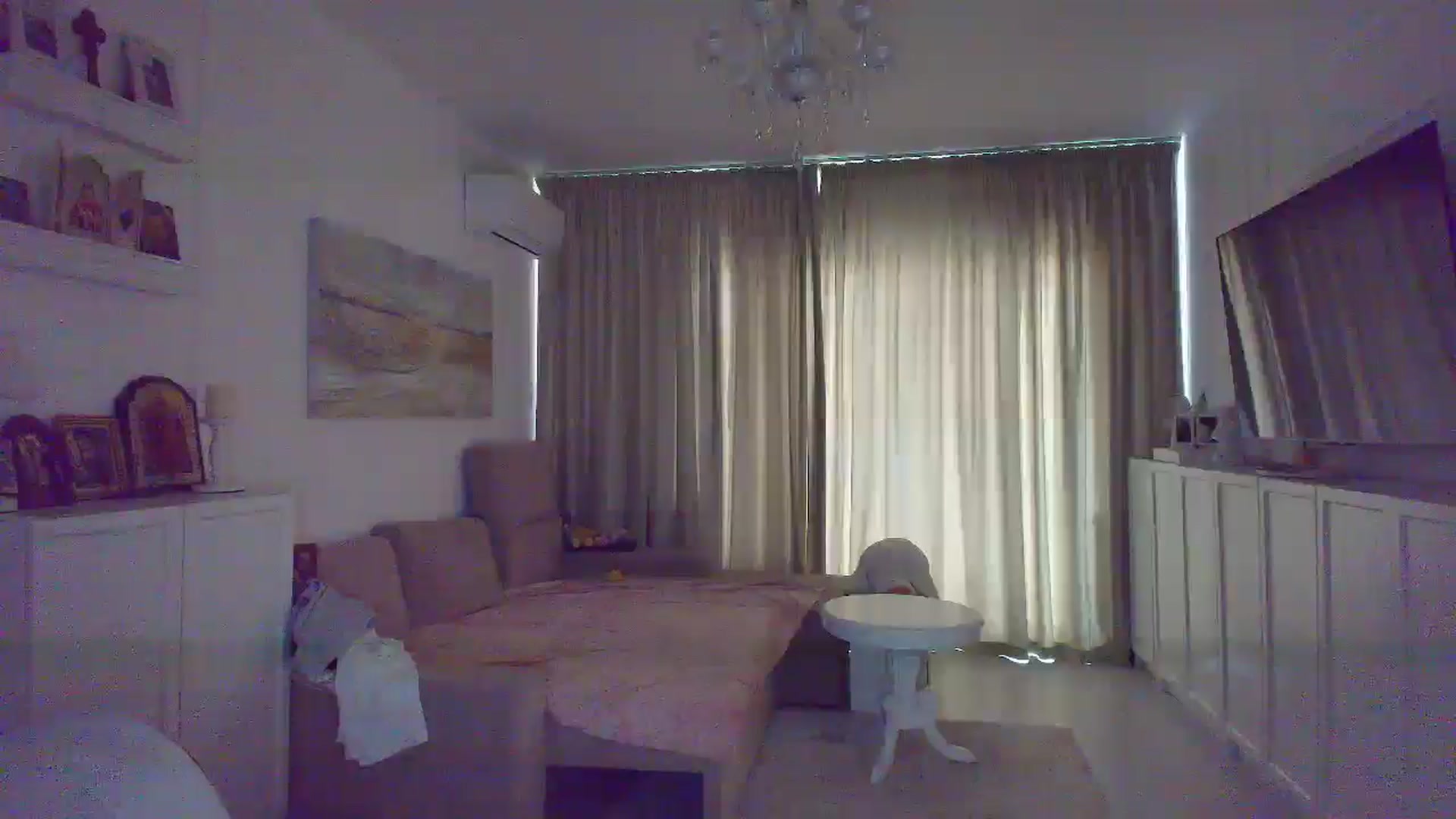 Gallery image thumbnail from Wennndyk's myfreecams stream on, 06/10/2025, 14:34 image 14 of 20