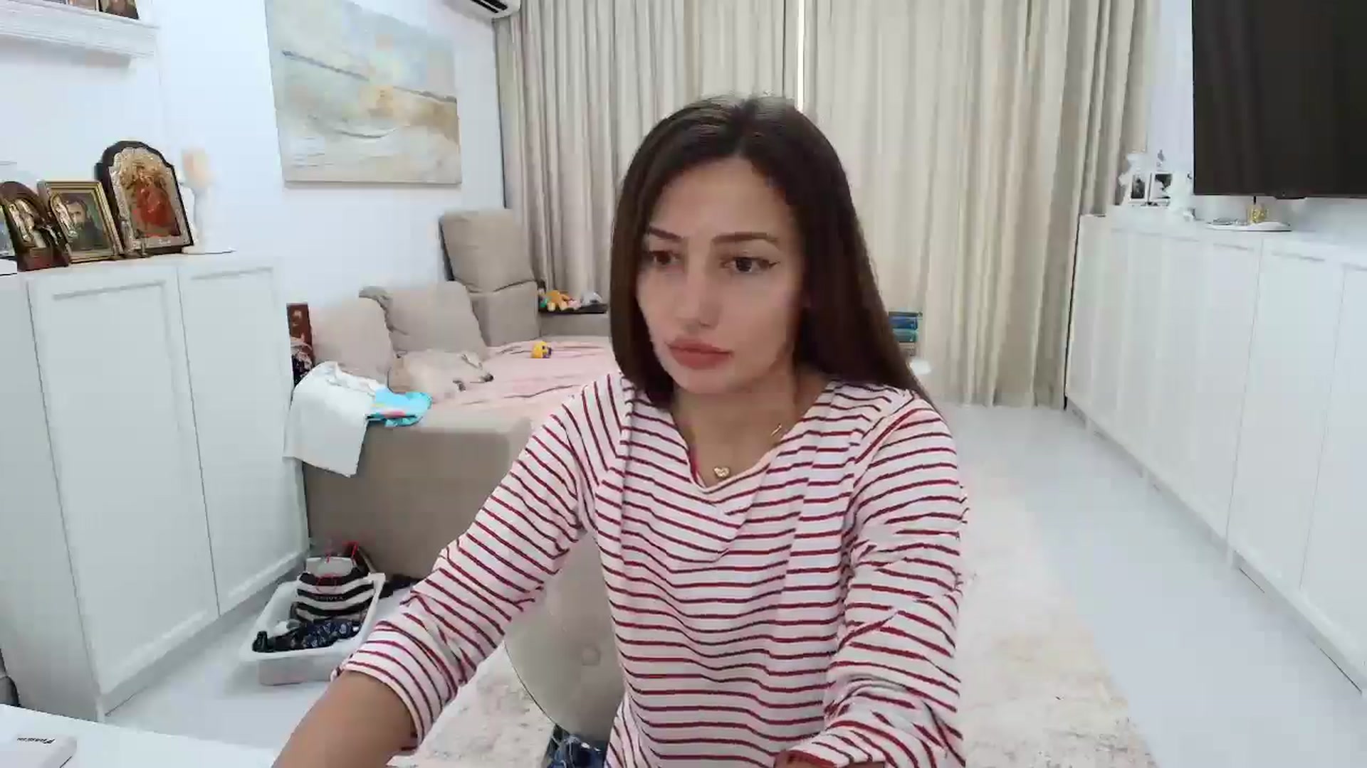 Gallery image thumbnail from Wennndyk's myfreecams stream on, 06/11/2025, 08:37 image 20 of 20