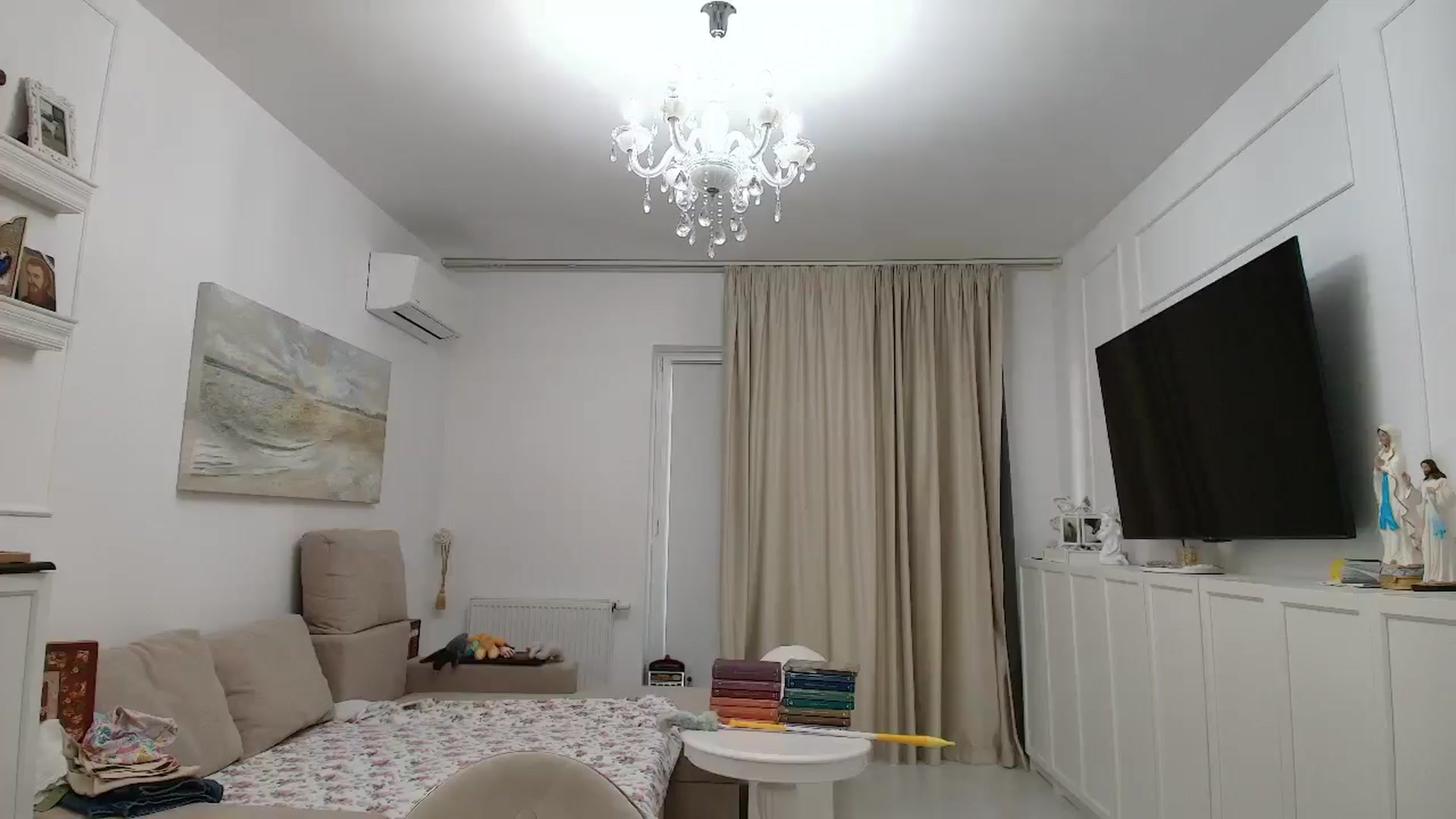 Gallery image thumbnail from Wennndyk's myfreecams stream on, 06/12/2025, 10:49 image 18 of 20