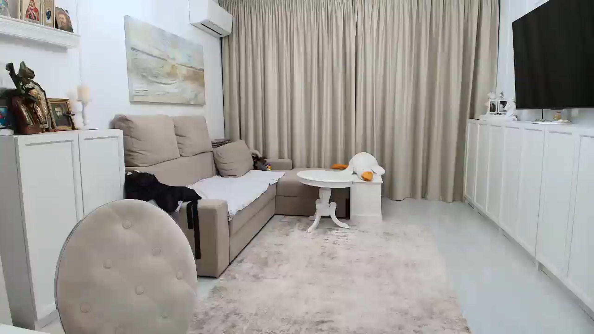 Gallery image thumbnail from Wennndyk's myfreecams stream on, 06/28/2025, 22:51 image 9 of 20