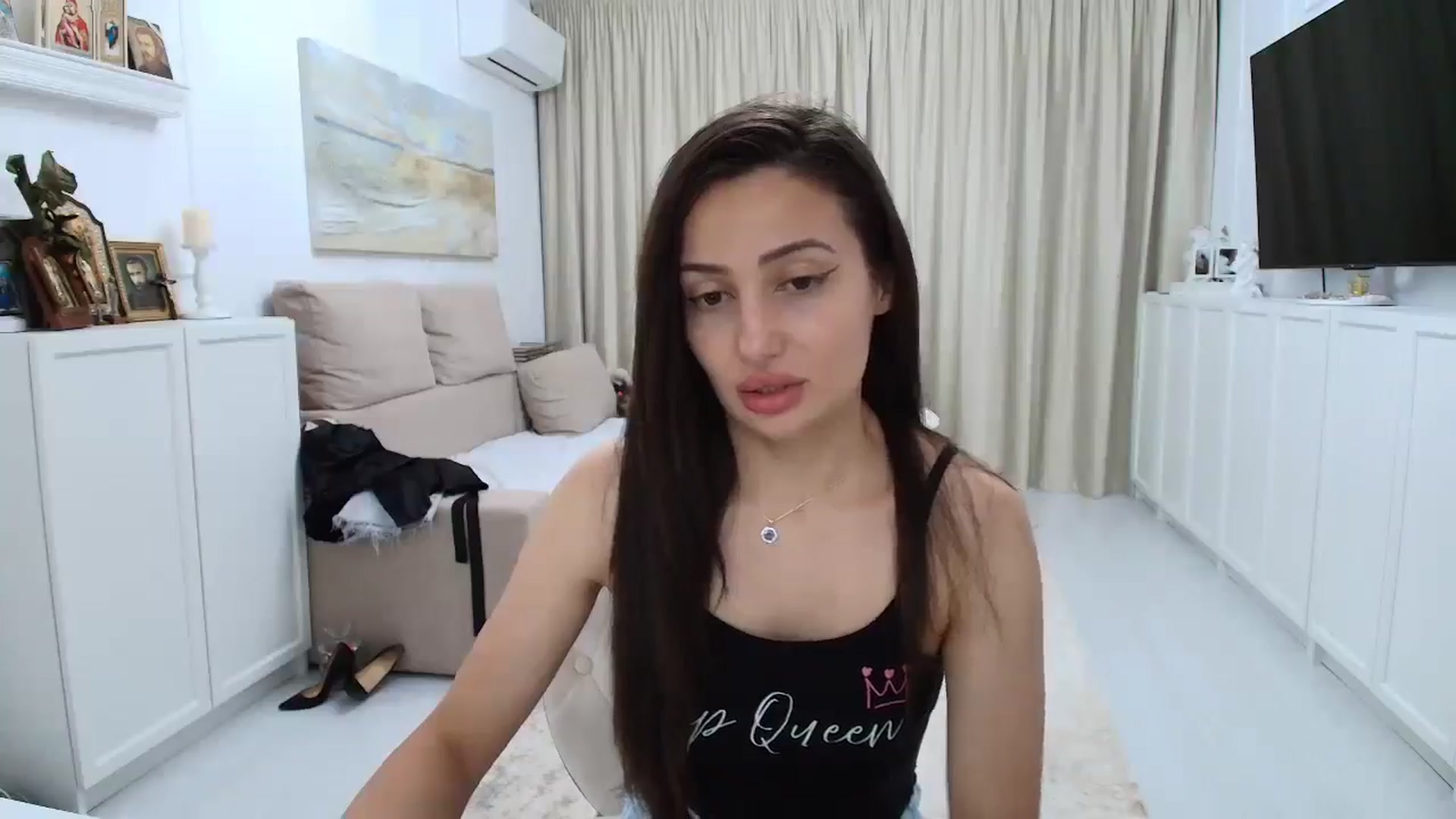 Gallery image thumbnail from Wennndyk's myfreecams stream on, 06/28/2025, 22:51 image 7 of 20