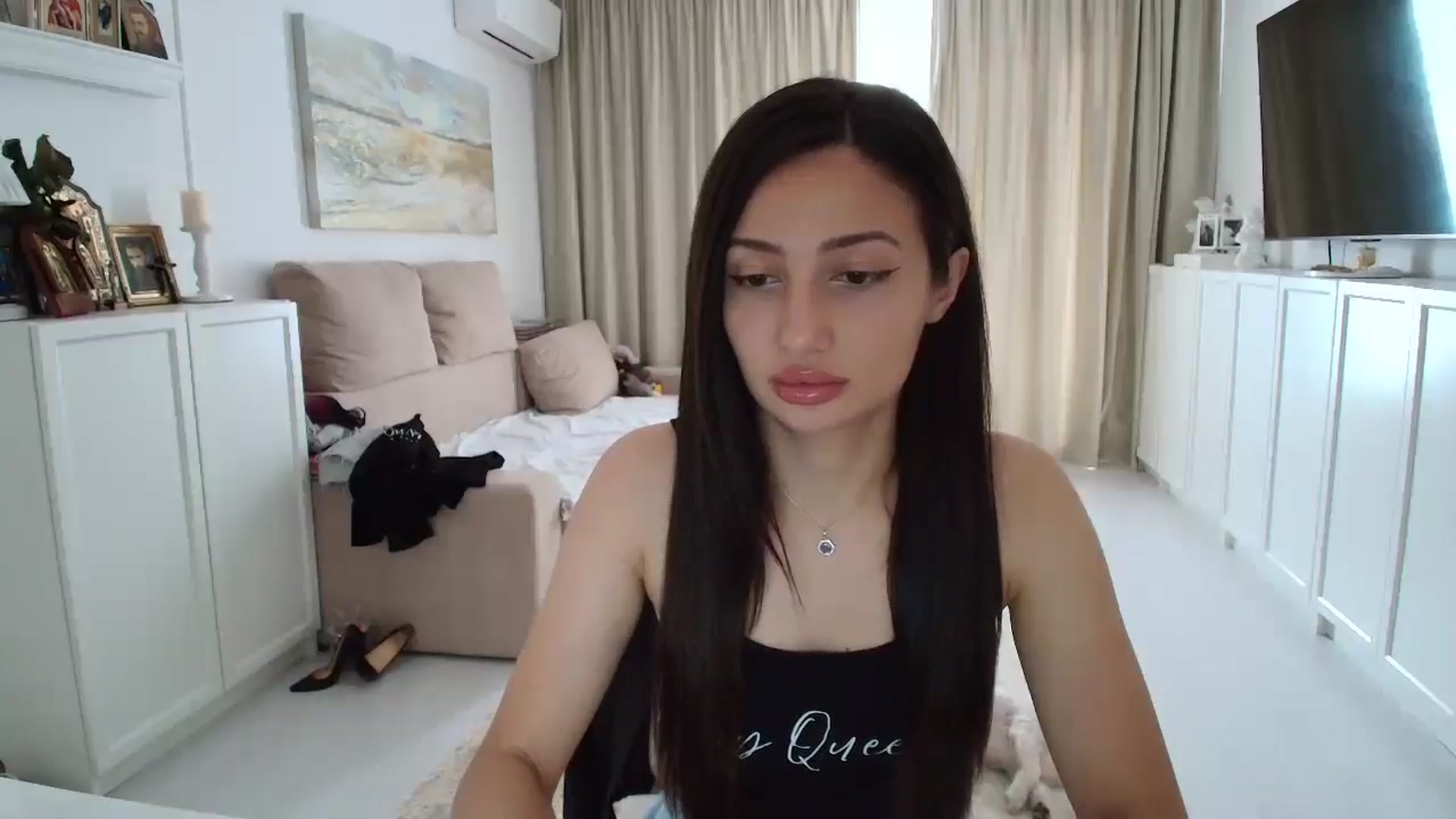 Gallery image thumbnail from Wennndyk's myfreecams stream on, 06/29/2025, 09:10 image 3 of 20