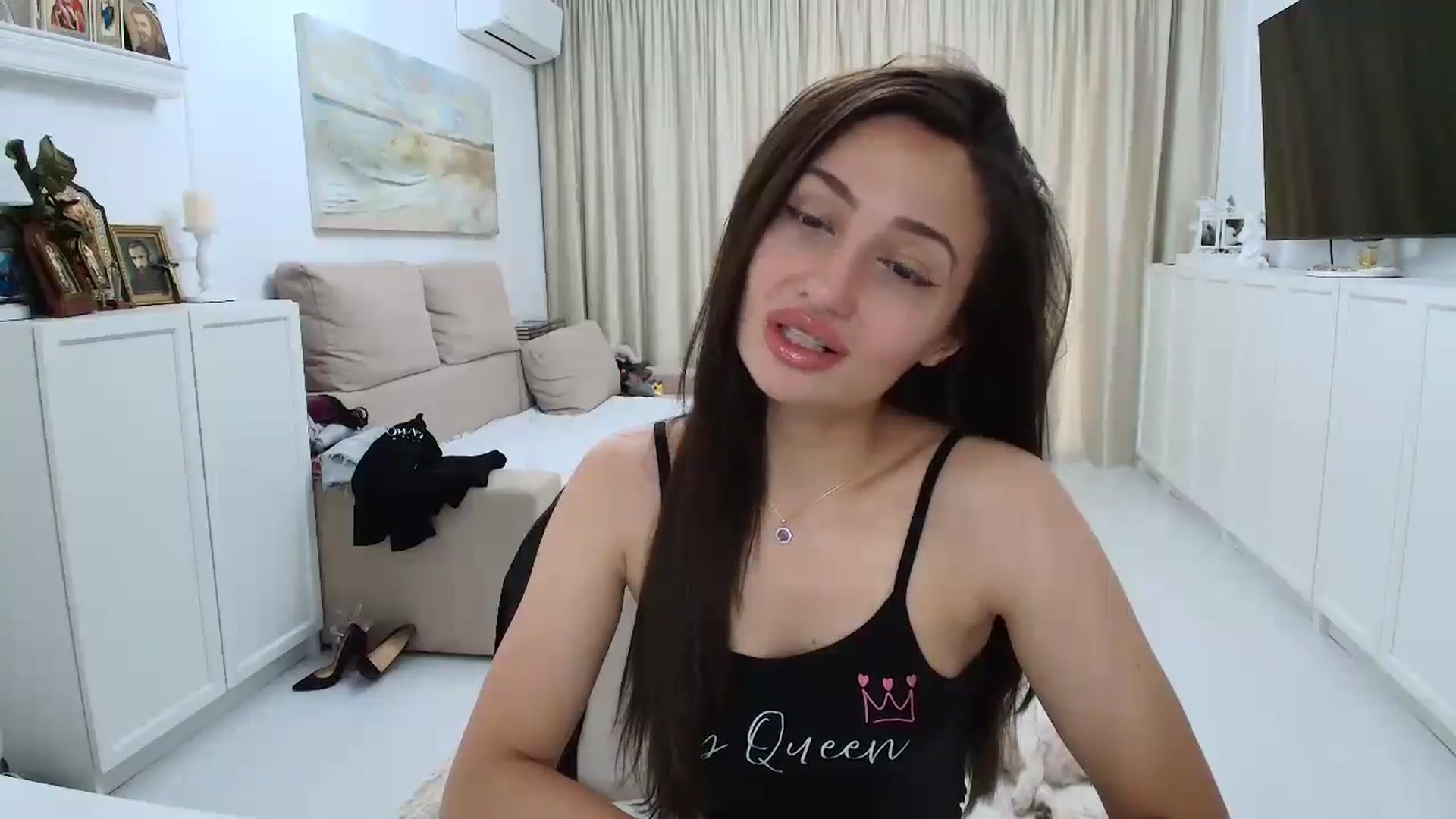 Gallery image thumbnail from Wennndyk's myfreecams stream on, 06/29/2025, 09:10 image 7 of 20