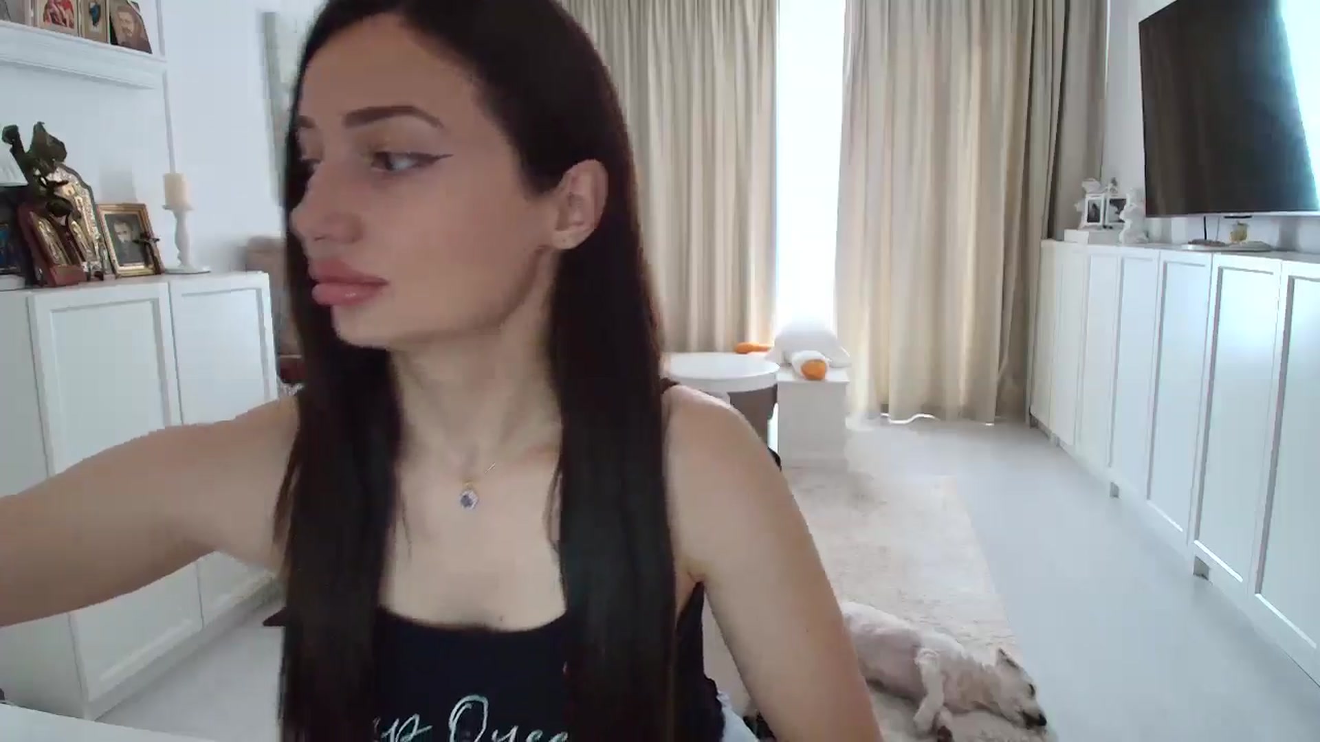 Gallery image thumbnail from Wennndyk's myfreecams stream on, 06/29/2025, 09:10 image 2 of 20