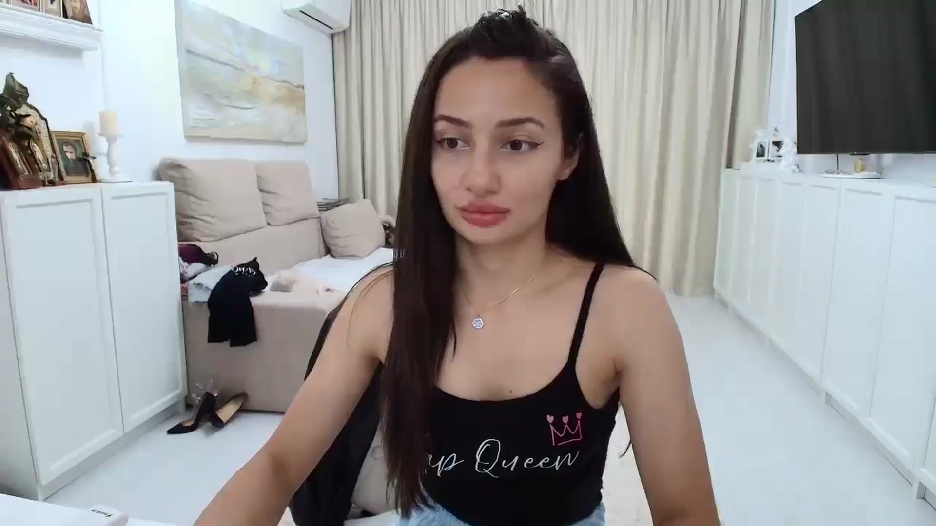 Gallery image thumbnail from Wennndyk's myfreecams stream on, 06/29/2025, 11:25 image 13 of 20