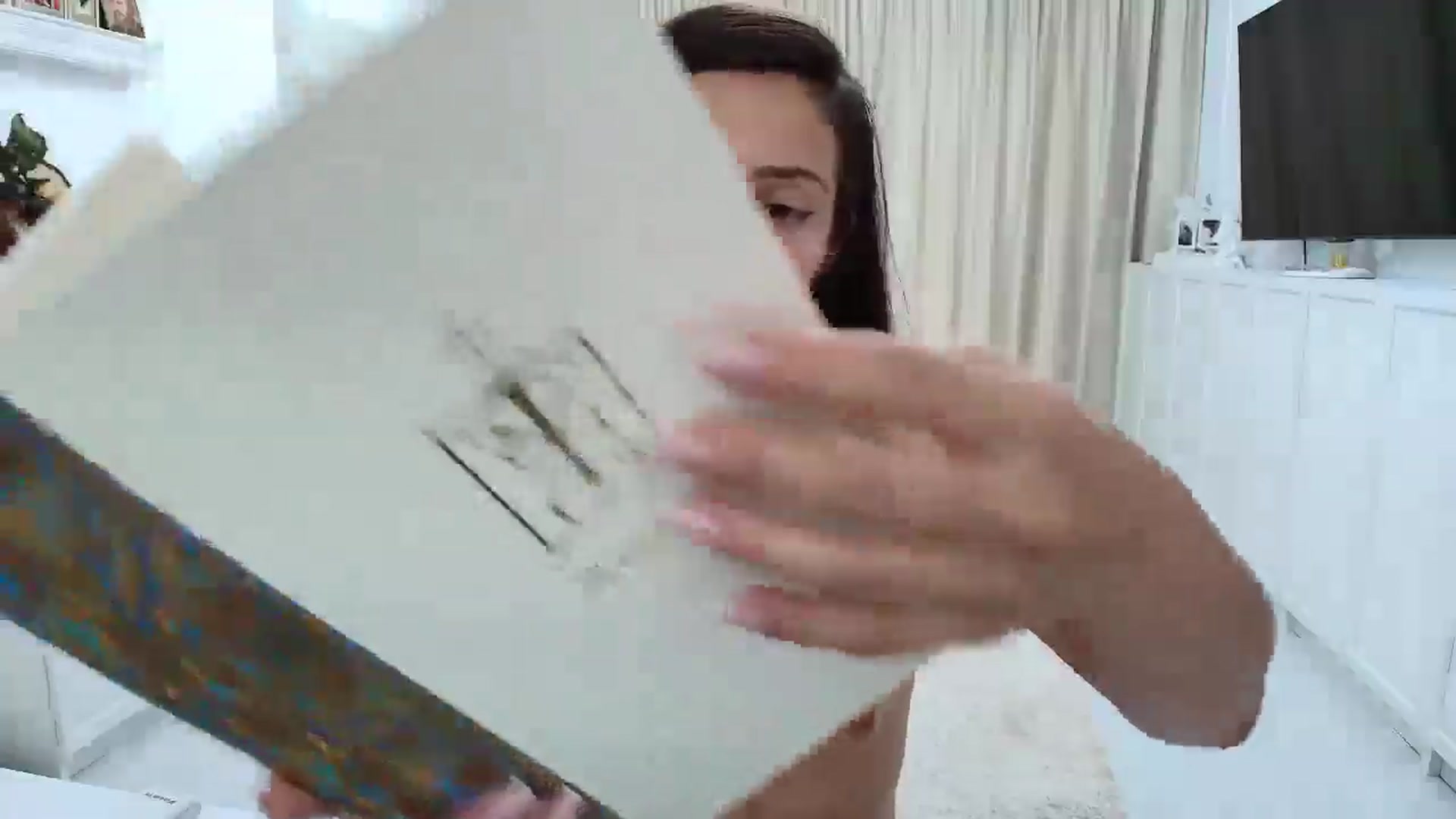 Gallery image thumbnail from Wennndyk's myfreecams stream on, 06/29/2025, 11:25 image 11 of 20