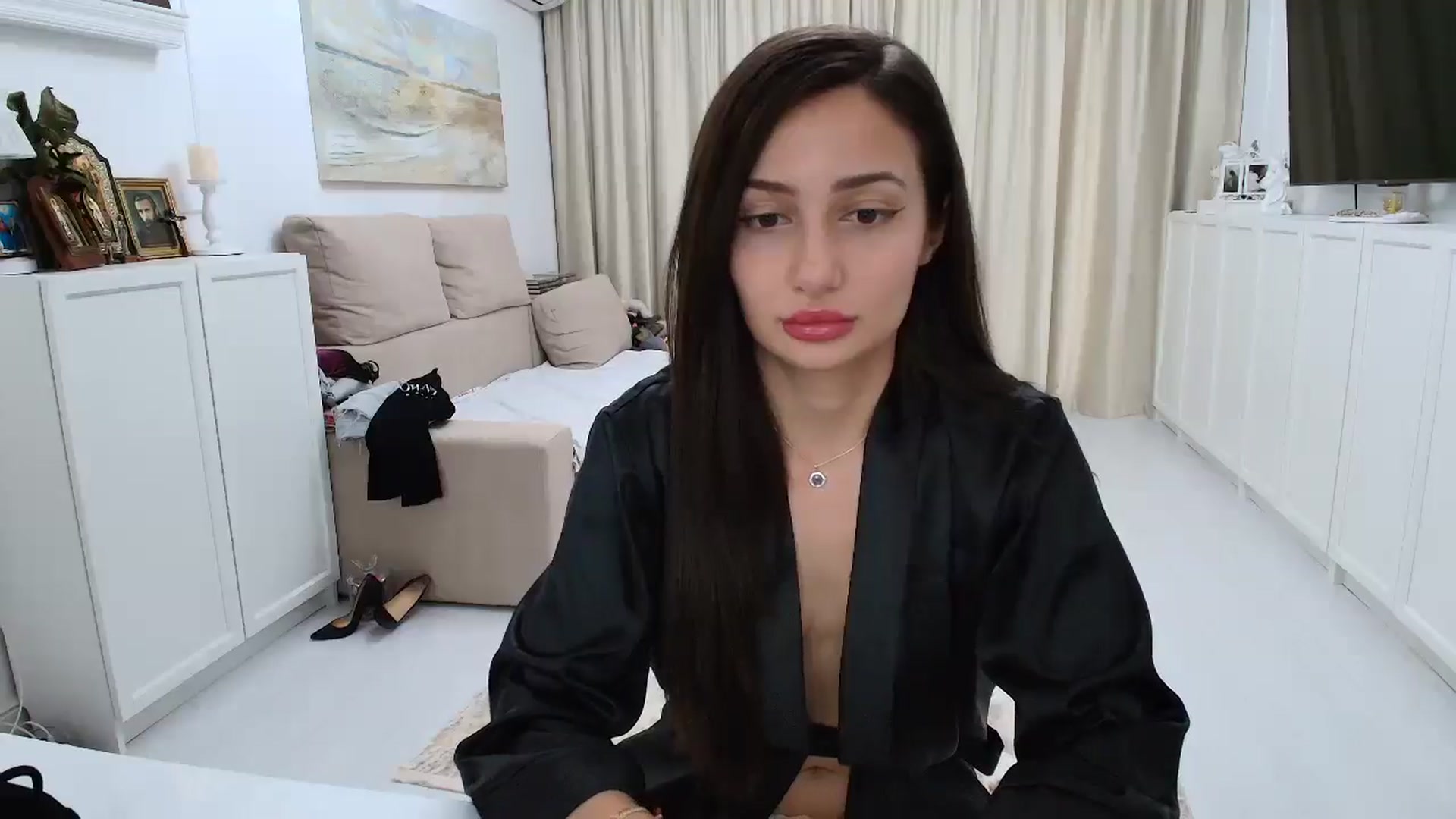Gallery image thumbnail from Wennndyk's myfreecams stream on, 06/29/2025, 14:12 image 3 of 20