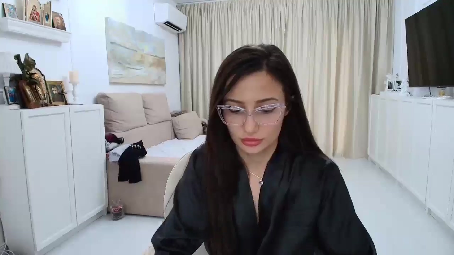 Gallery image thumbnail from Wennndyk's myfreecams stream on, 06/29/2025, 14:12 image 17 of 20