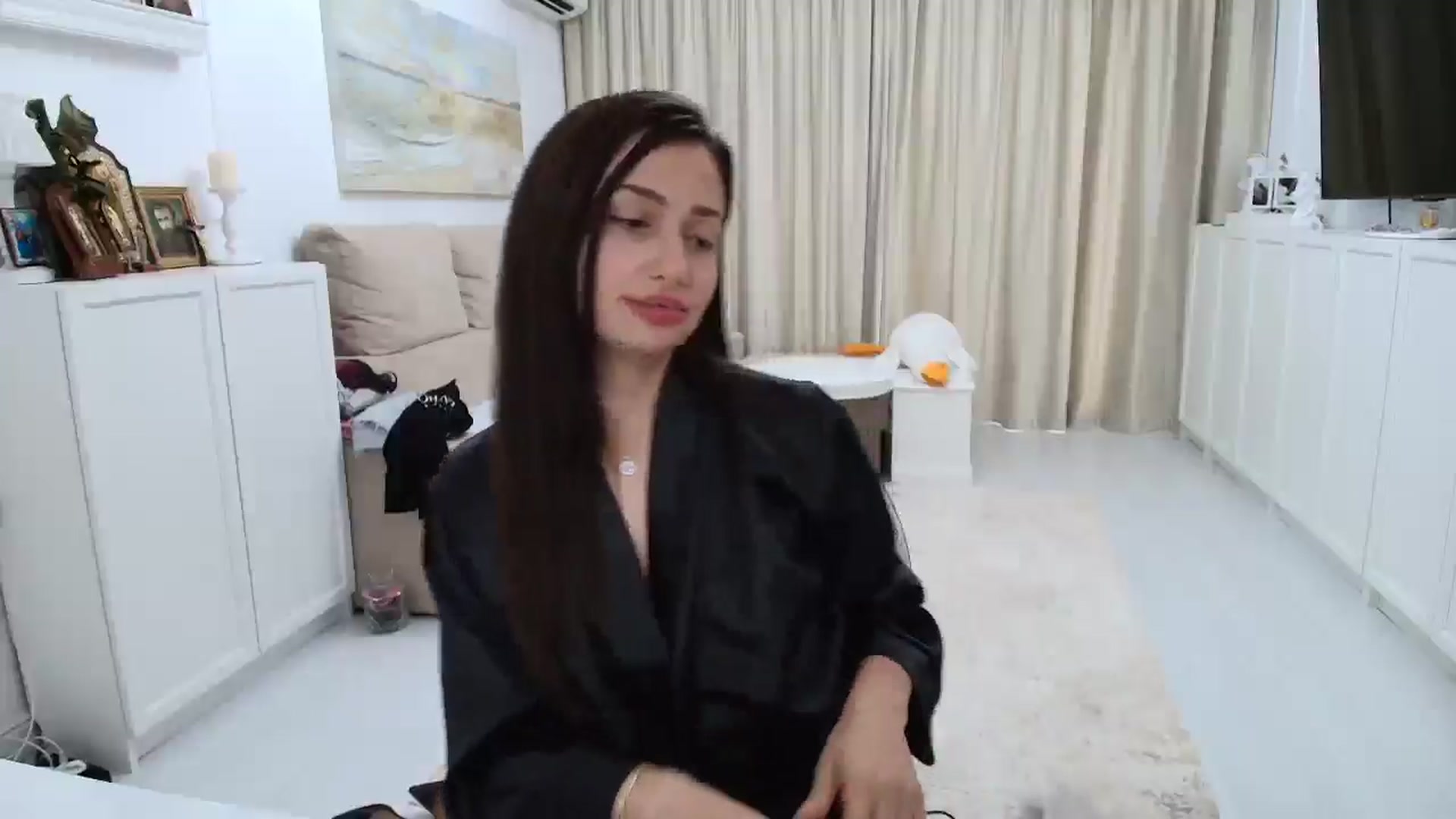 Gallery image thumbnail from Wennndyk's myfreecams stream on, 06/29/2025, 14:12 image 20 of 20