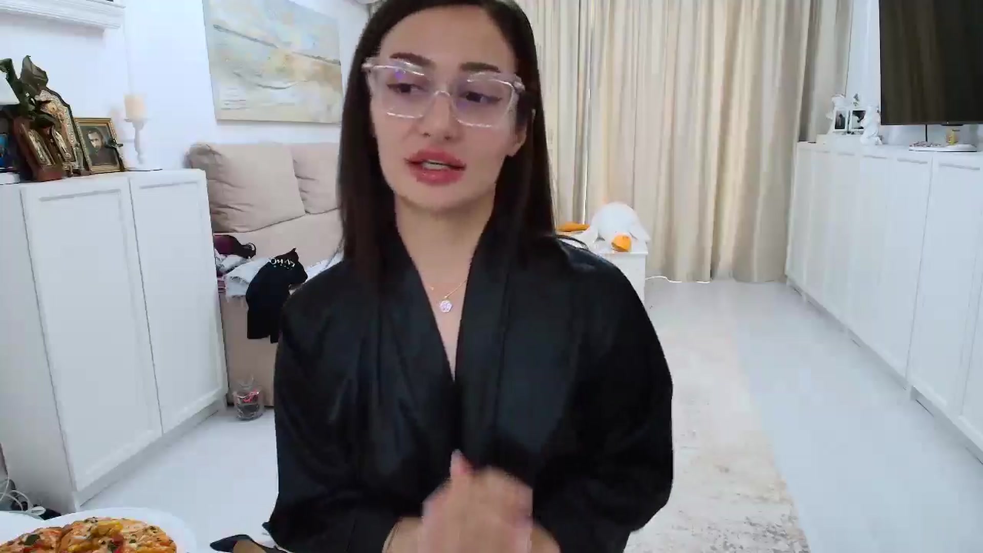 Gallery image thumbnail from Wennndyk's myfreecams stream on, 06/29/2025, 14:12 image 16 of 20