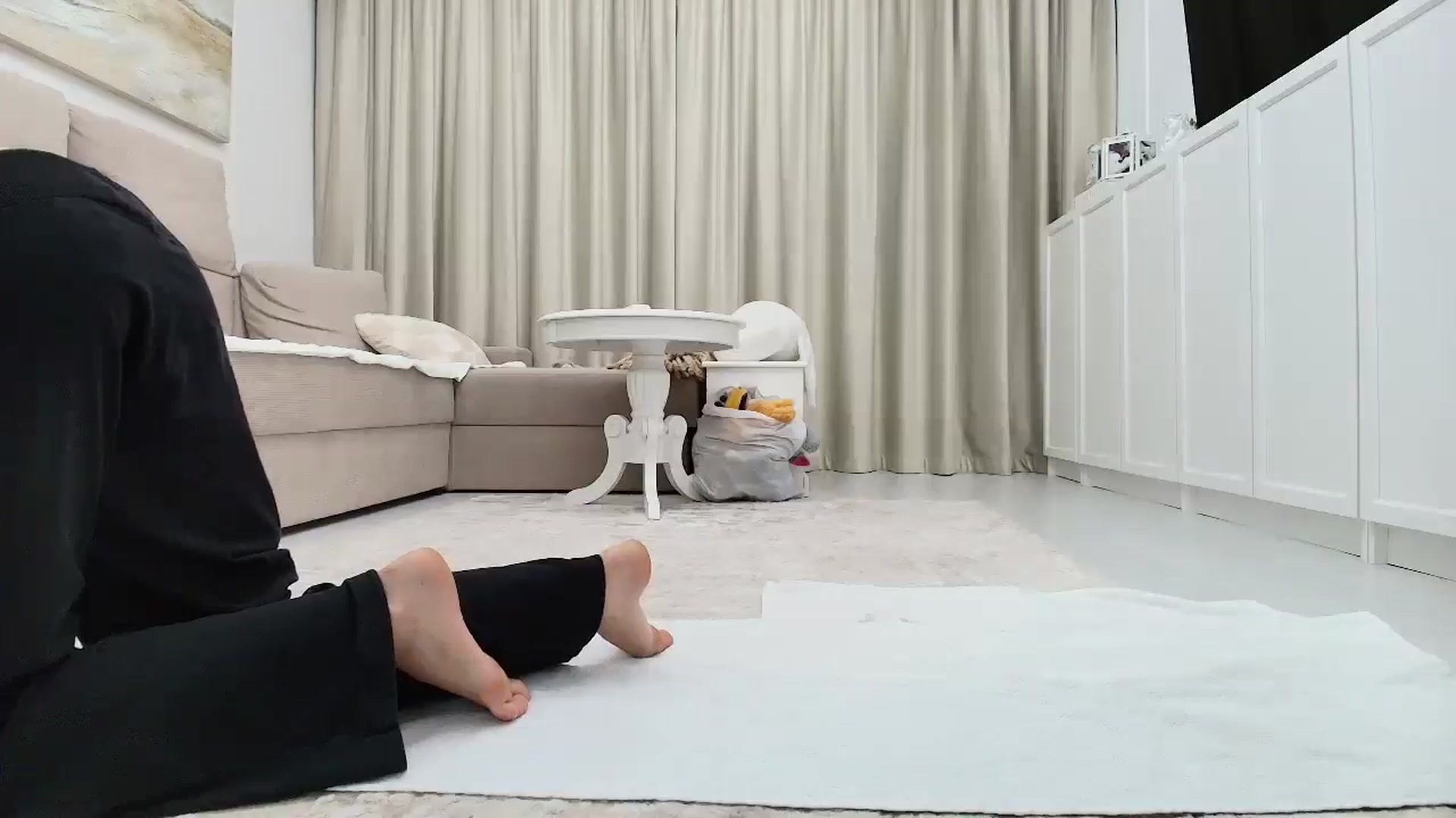 Gallery image thumbnail from Wennndyk's myfreecams stream on, 07/15/2025, 21:48 image 18 of 20