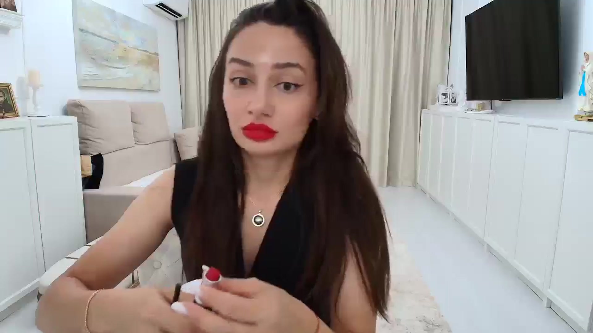Gallery image thumbnail from Wennndyk's myfreecams stream on, 07/22/2025, 23:42 image 3 of 20