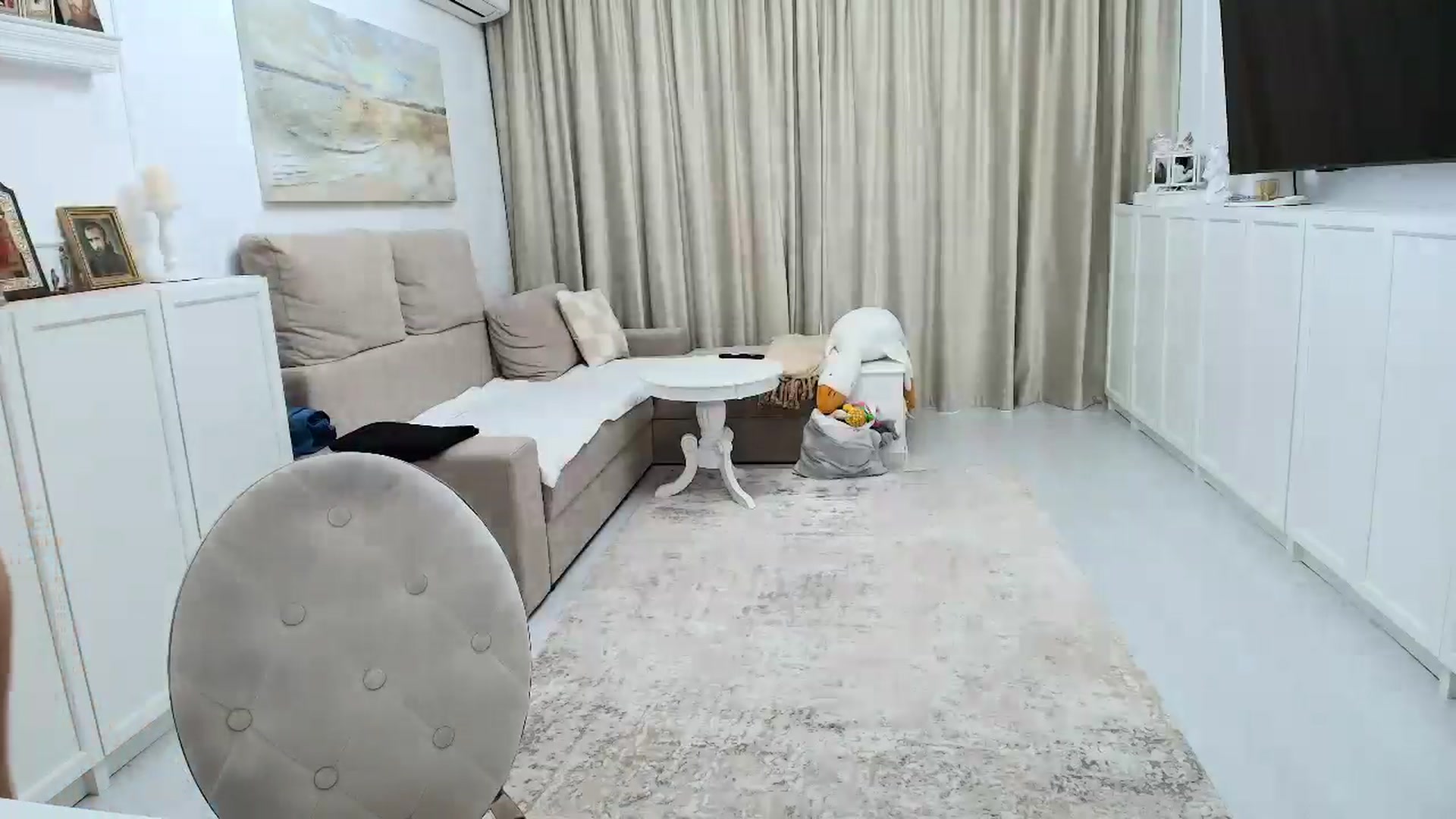 Gallery image thumbnail from Wennndyk's myfreecams stream on, 08/09/2025, 11:43 image 20 of 20