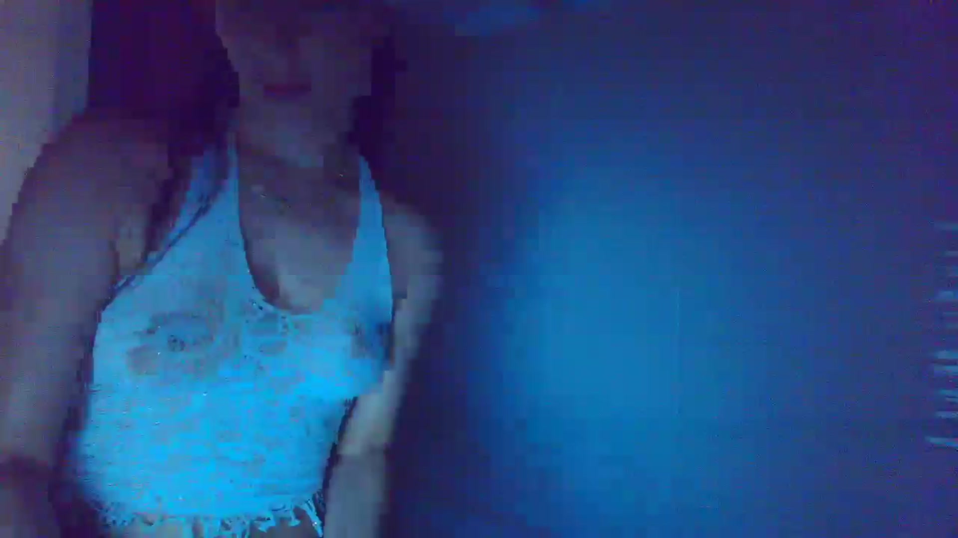 Gallery image thumbnail from Wennndyk's myfreecams stream on, 08/10/2025, 15:45 image 16 of 20
