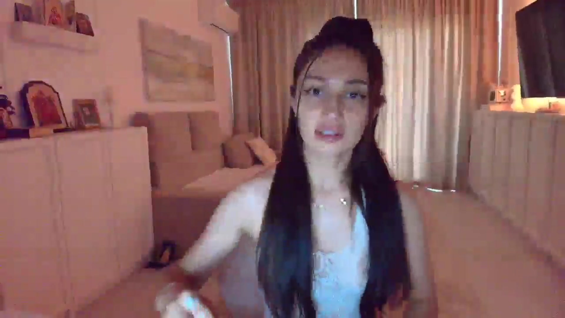 Gallery image thumbnail from Wennndyk's myfreecams stream on, 08/10/2025, 15:45 image 4 of 20