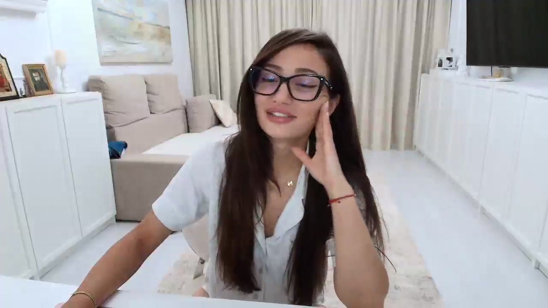Gallery image thumbnail from Wennndyk's myfreecams stream on, 08/11/2025, 21:56 image 2 of 20
