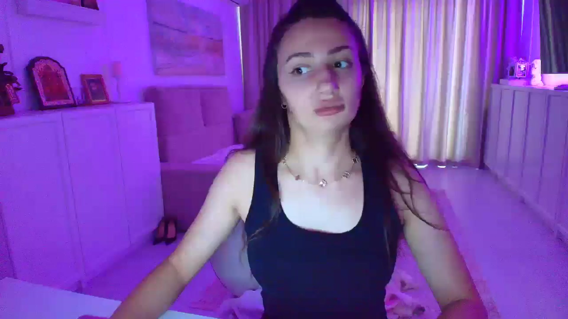 Gallery image thumbnail from Wennndyk's myfreecams stream on, 08/16/2025, 14:44 image 20 of 20