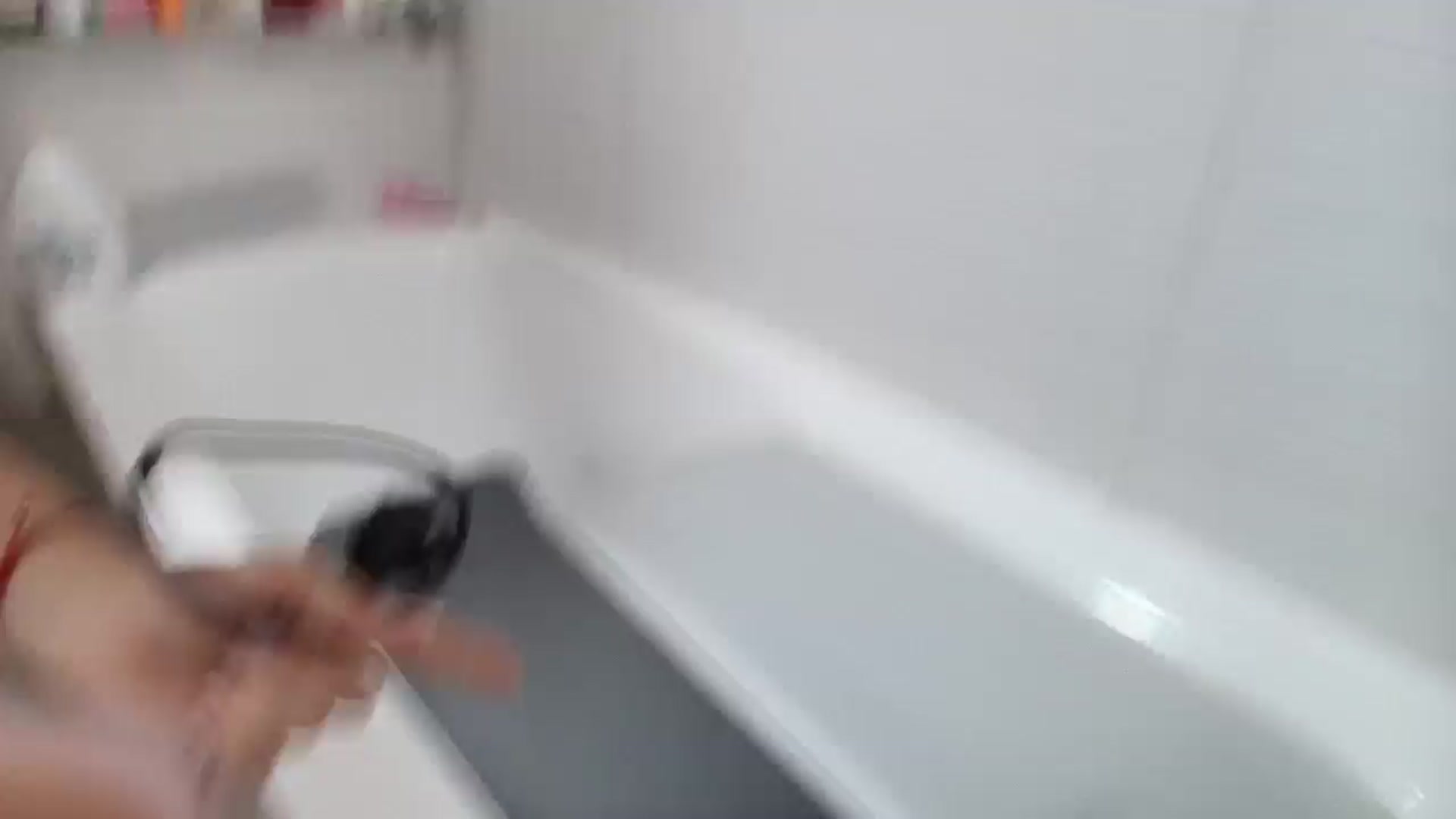 Gallery image thumbnail from Wennndyk's myfreecams stream on, 08/17/2025, 09:44 image 13 of 20
