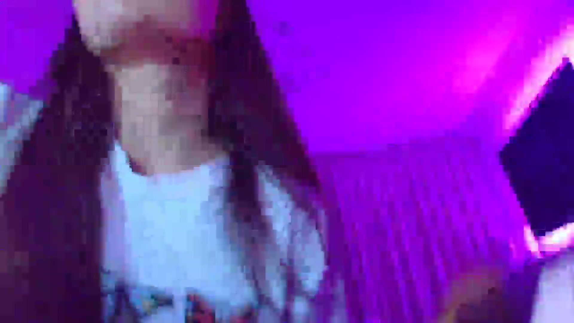 Gallery image thumbnail from Wennndyk's myfreecams stream on, 09/13/2025, 22:51 image 10 of 20