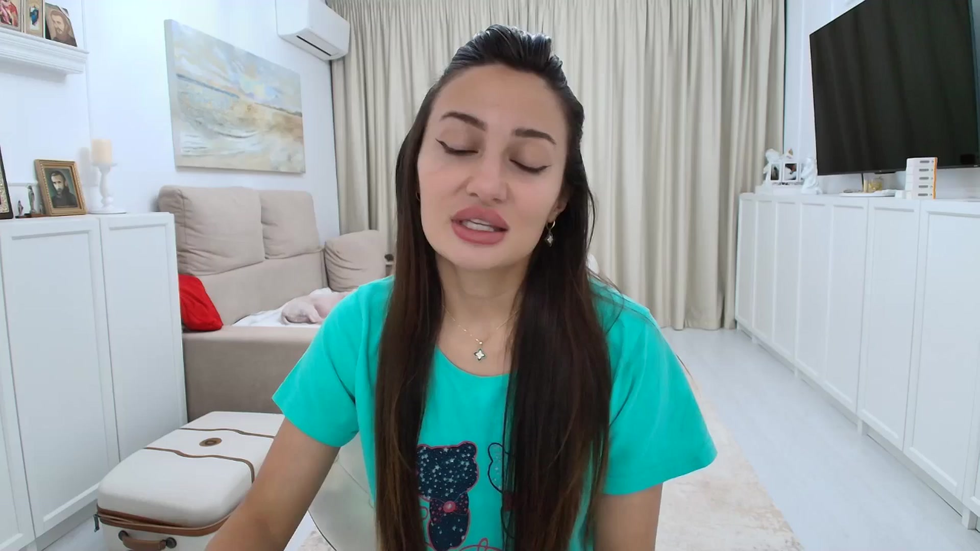 Gallery image thumbnail from Wennndyk's myfreecams stream on, 09/23/2025, 23:17 image 20 of 20
