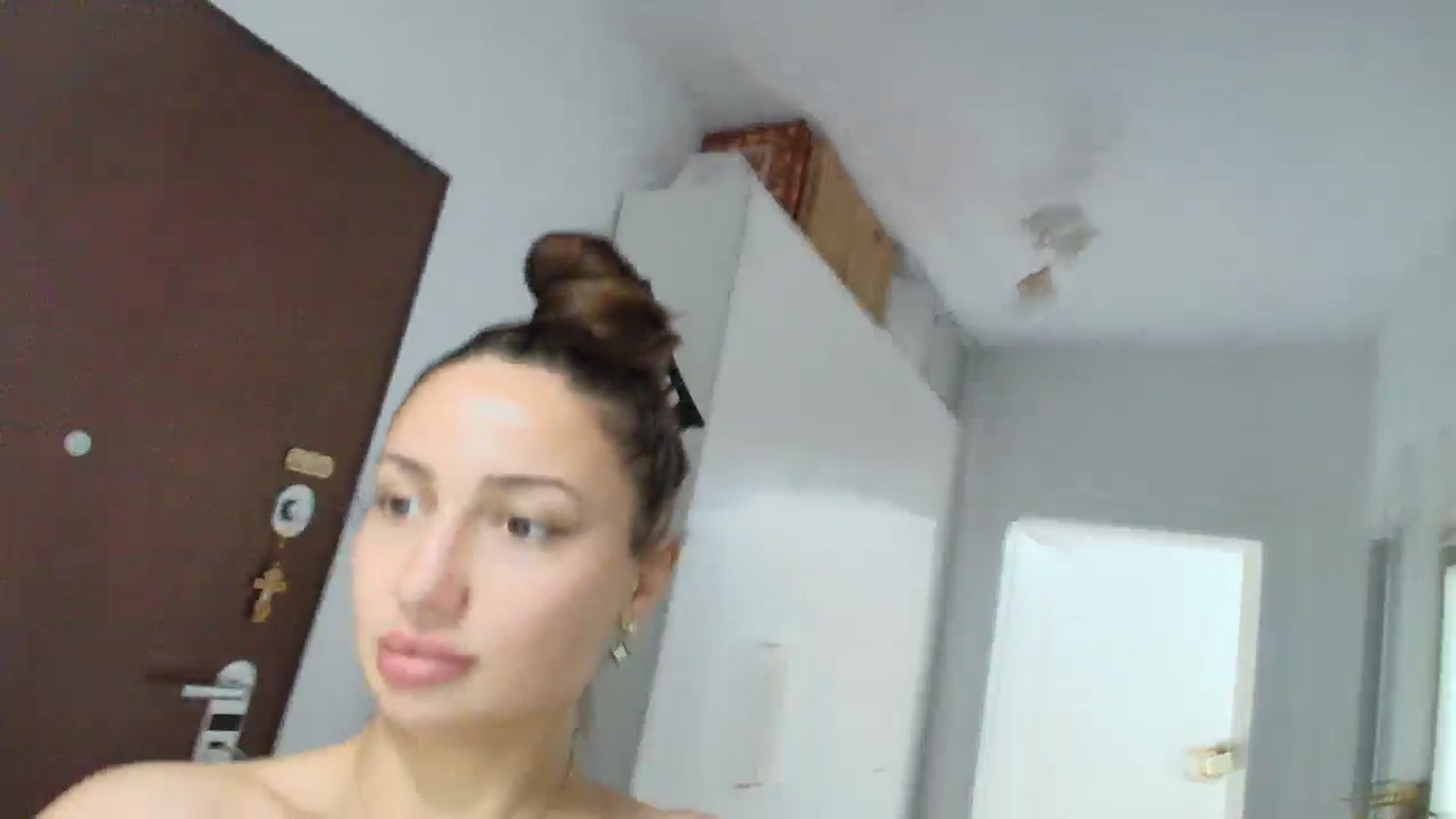 Gallery image thumbnail from Wennndyk's myfreecams stream on, 09/24/2025, 22:19 image 6 of 20
