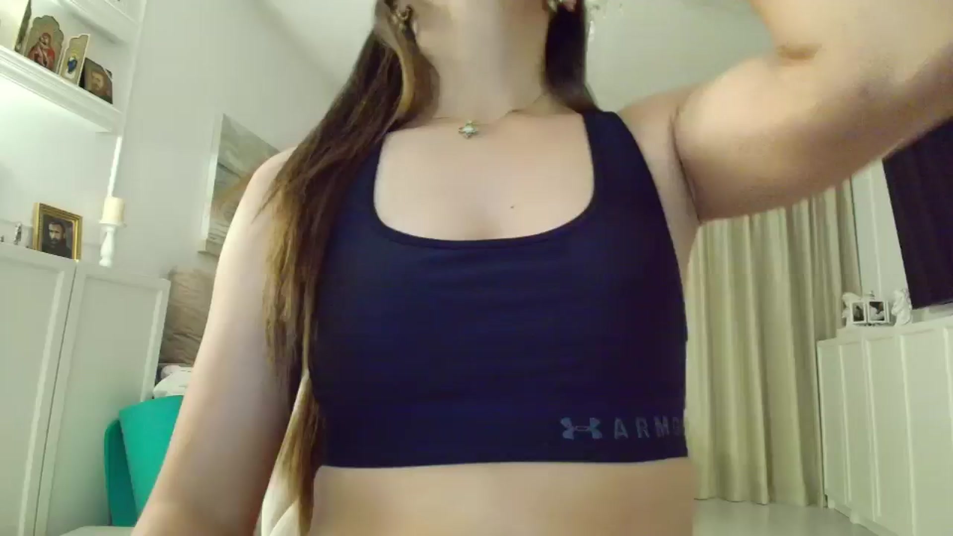 Gallery image thumbnail from Wennndyk's myfreecams stream on, 09/26/2025, 19:13 image 20 of 20