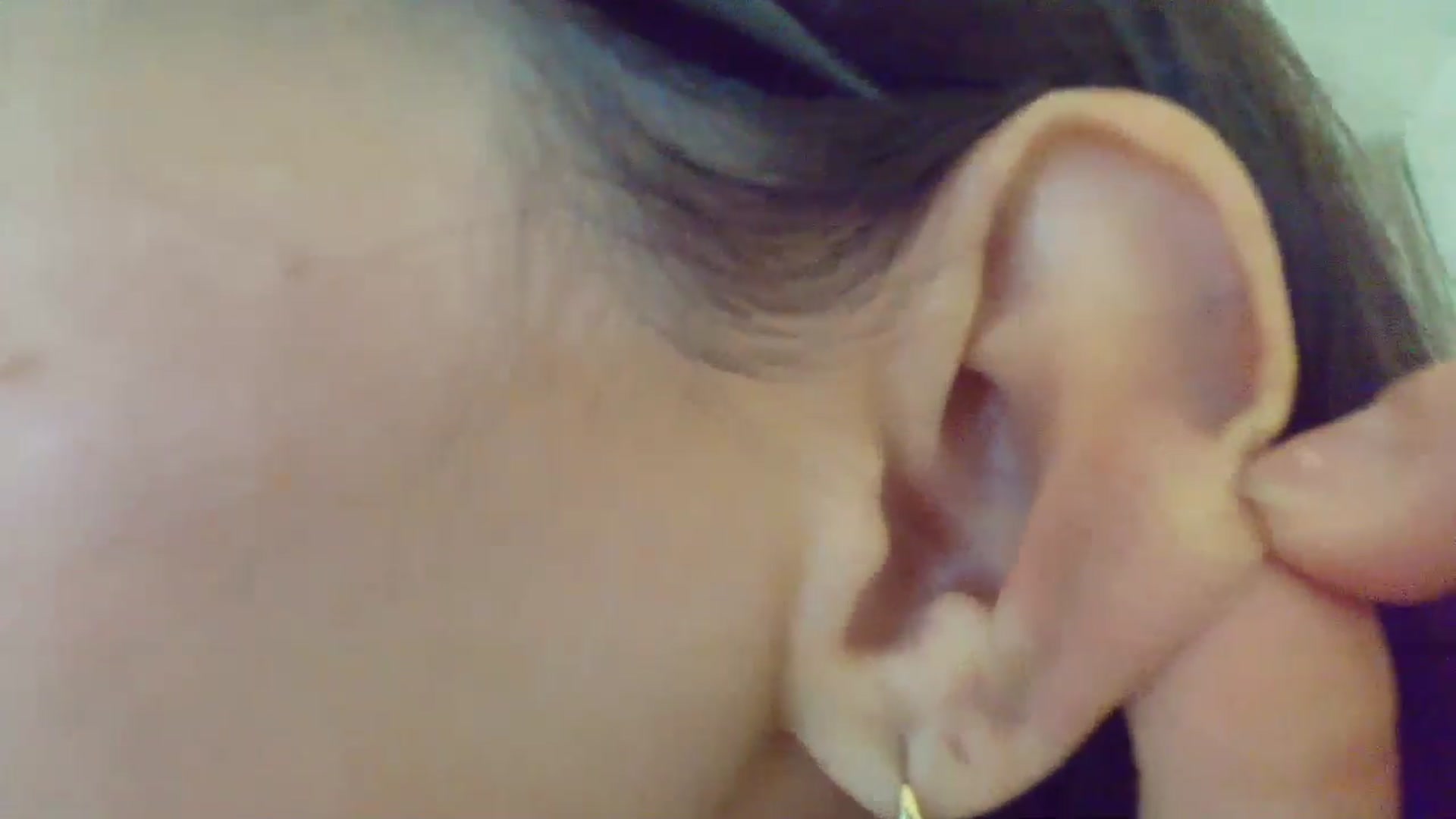 Gallery image thumbnail from Wennndyk's myfreecams stream on, 09/26/2025, 22:50 image 13 of 20