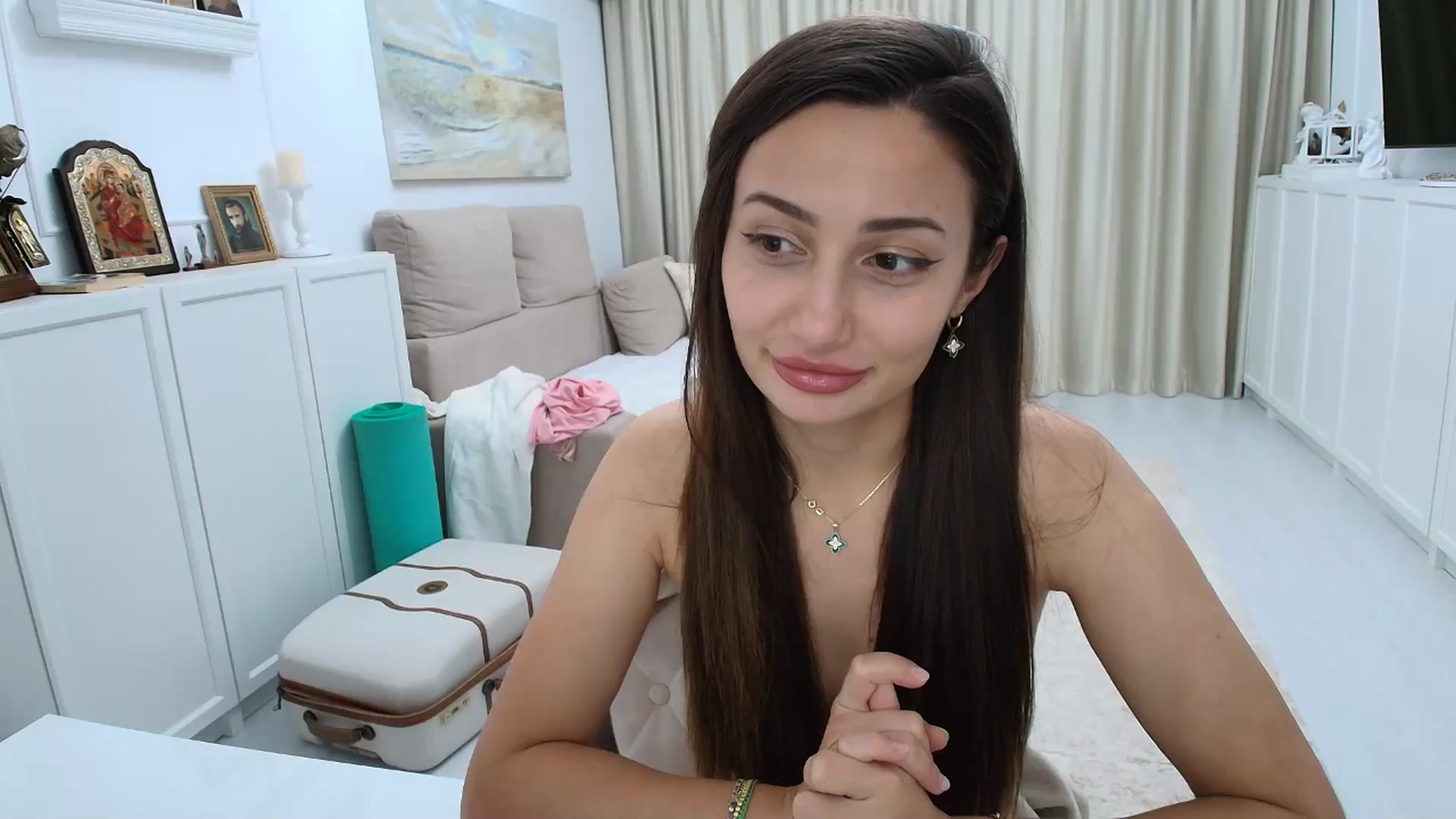 Gallery image thumbnail from Wennndyk's myfreecams stream on, 09/27/2025, 17:30 image 8 of 20