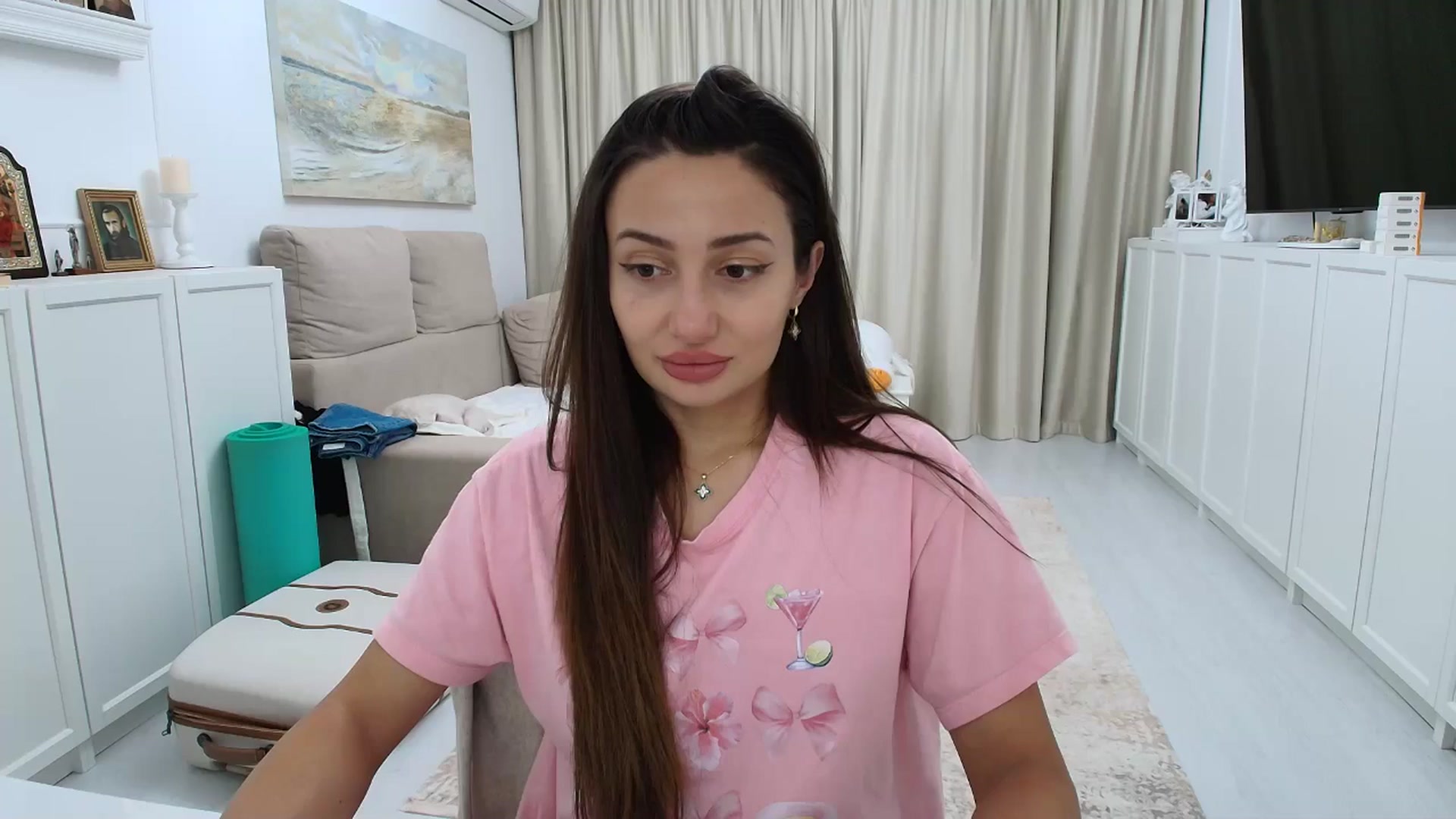 Gallery image thumbnail from Wennndyk's myfreecams stream on, 09/28/2025, 01:13 image 1 of 20
